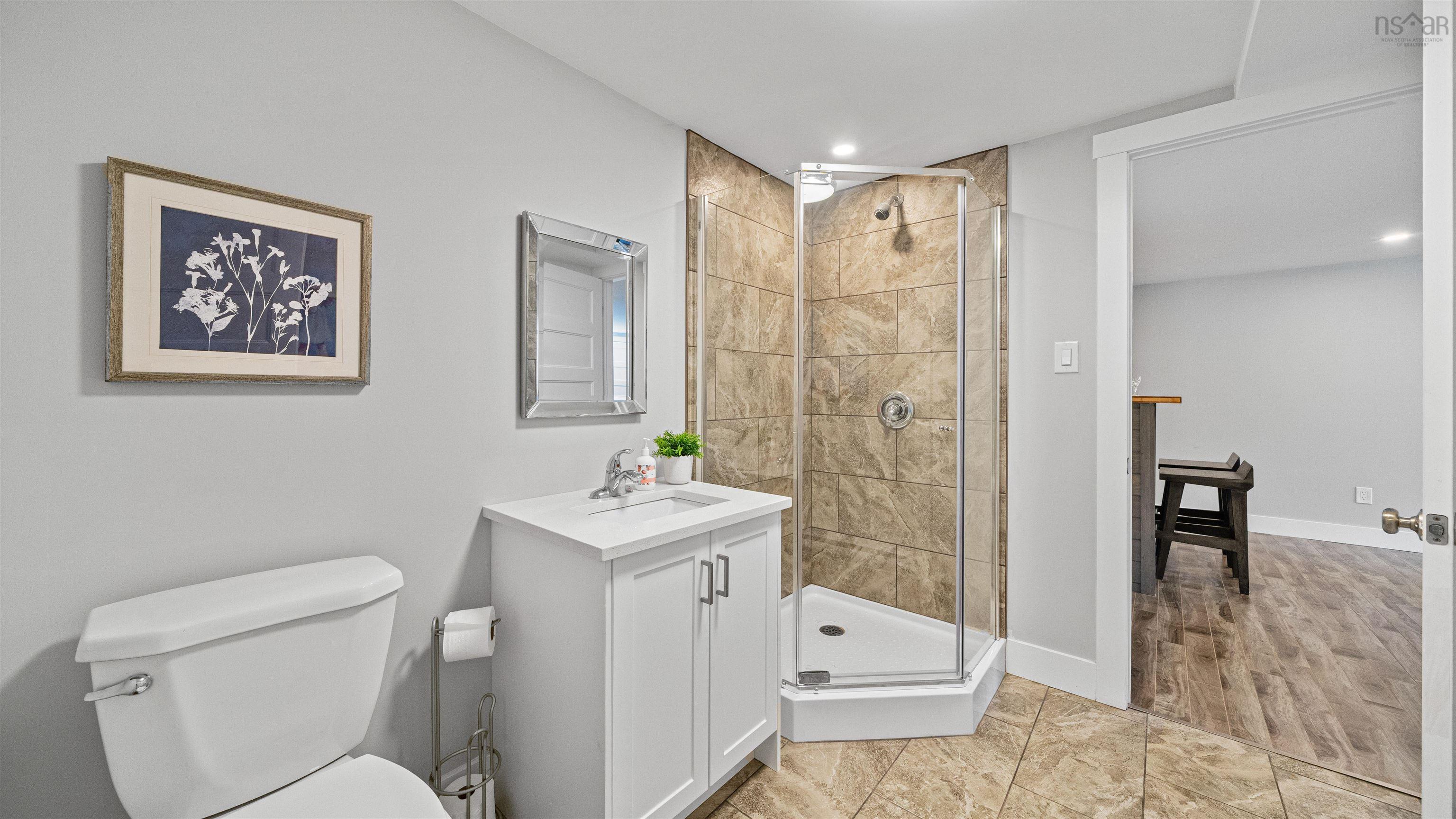 76 Birchwood Drive, Williamswood, NS (MLS 202608730)