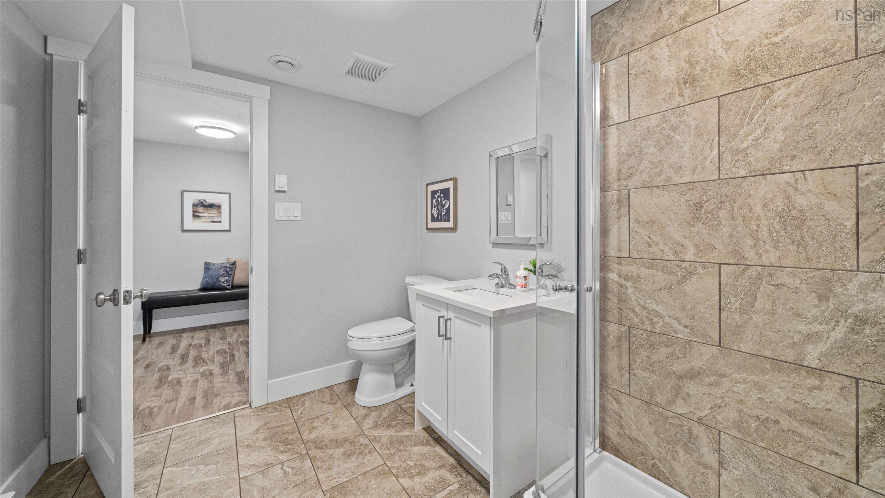 76 Birchwood Drive, Williamswood, NS (MLS 202608730)