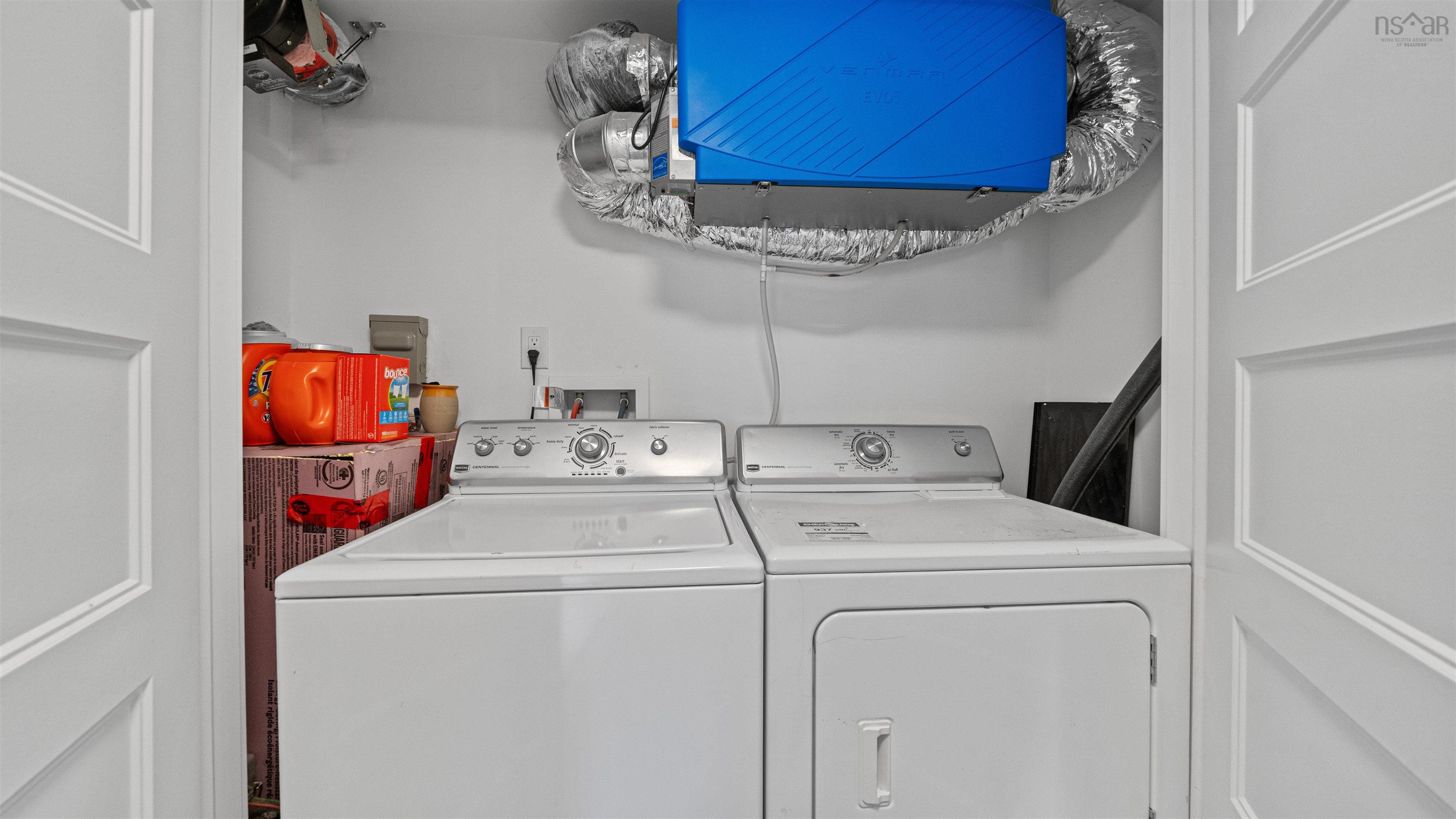 76 Birchwood Drive, Williamswood, NS (MLS 202608730)