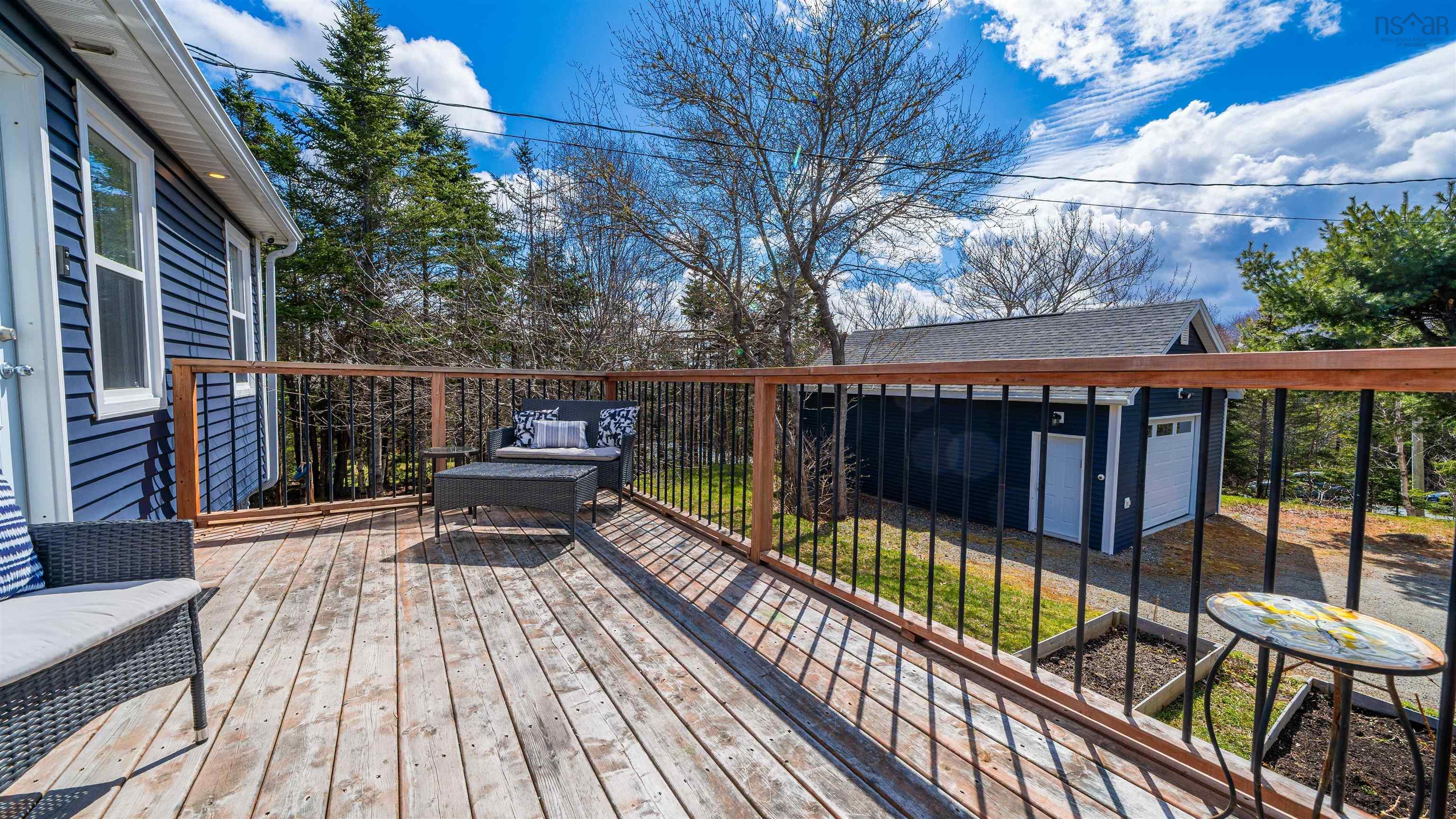 76 Birchwood Drive, Williamswood, NS (MLS 202608730)