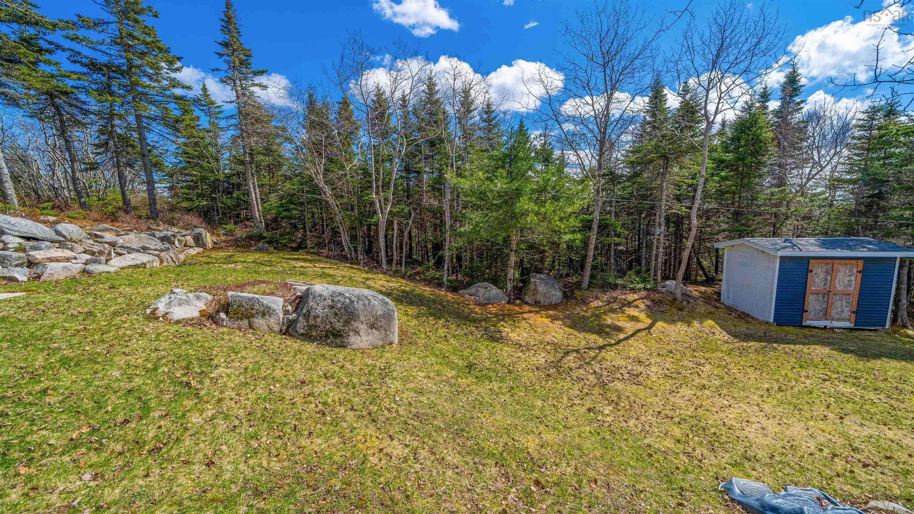 76 Birchwood Drive, Williamswood, NS (MLS 202608730)