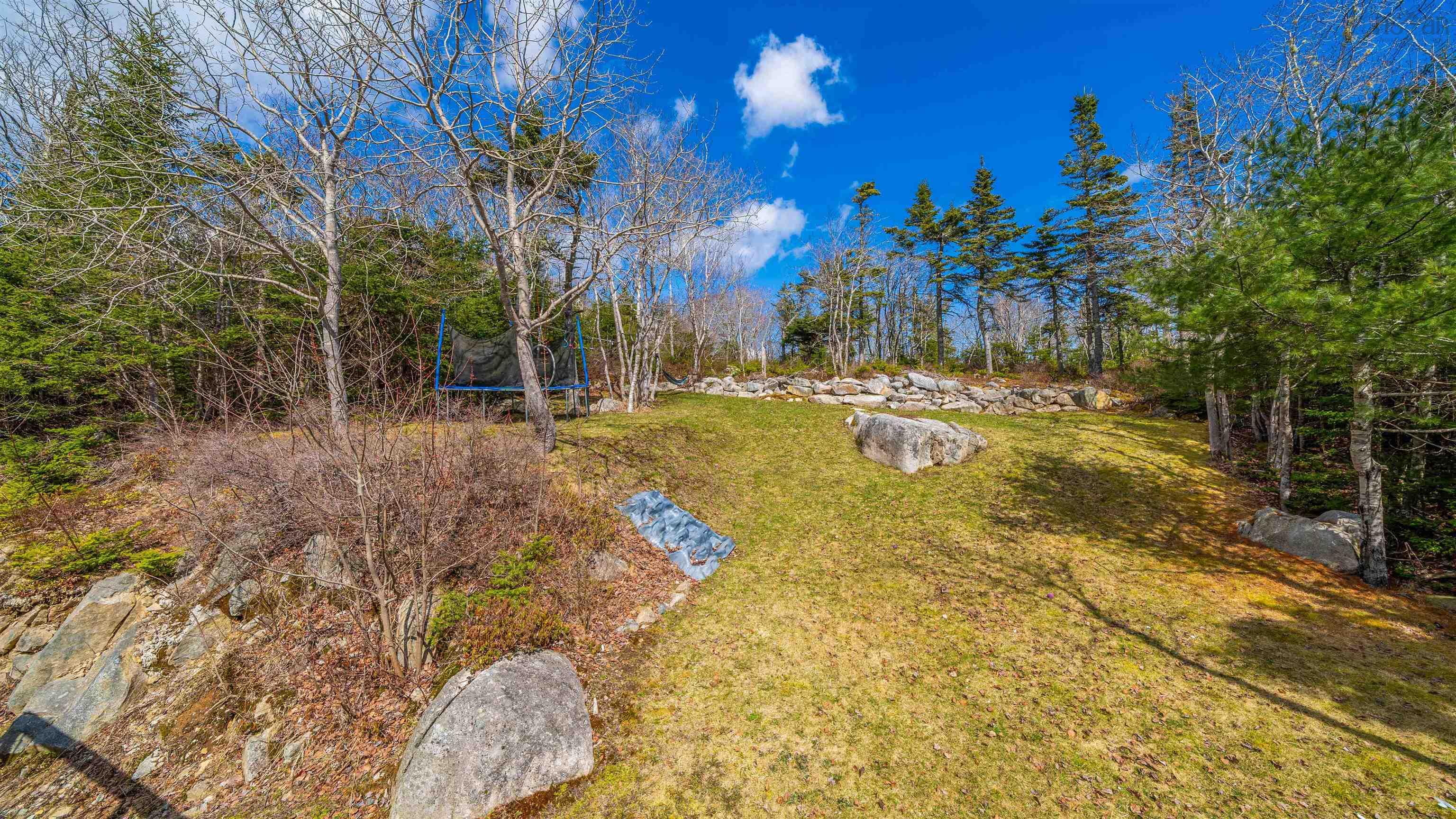 76 Birchwood Drive, Williamswood, NS (MLS 202608730)