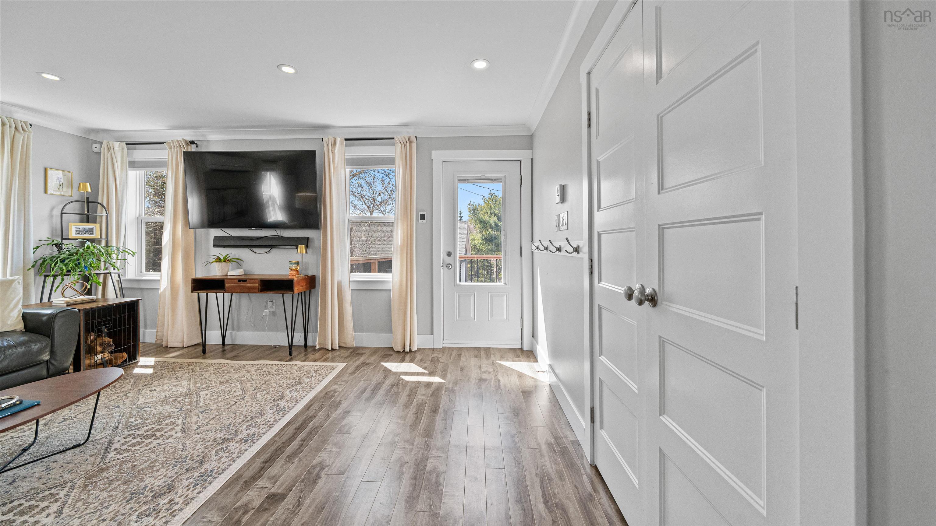 76 Birchwood Drive, Williamswood, NS (MLS 202608730)