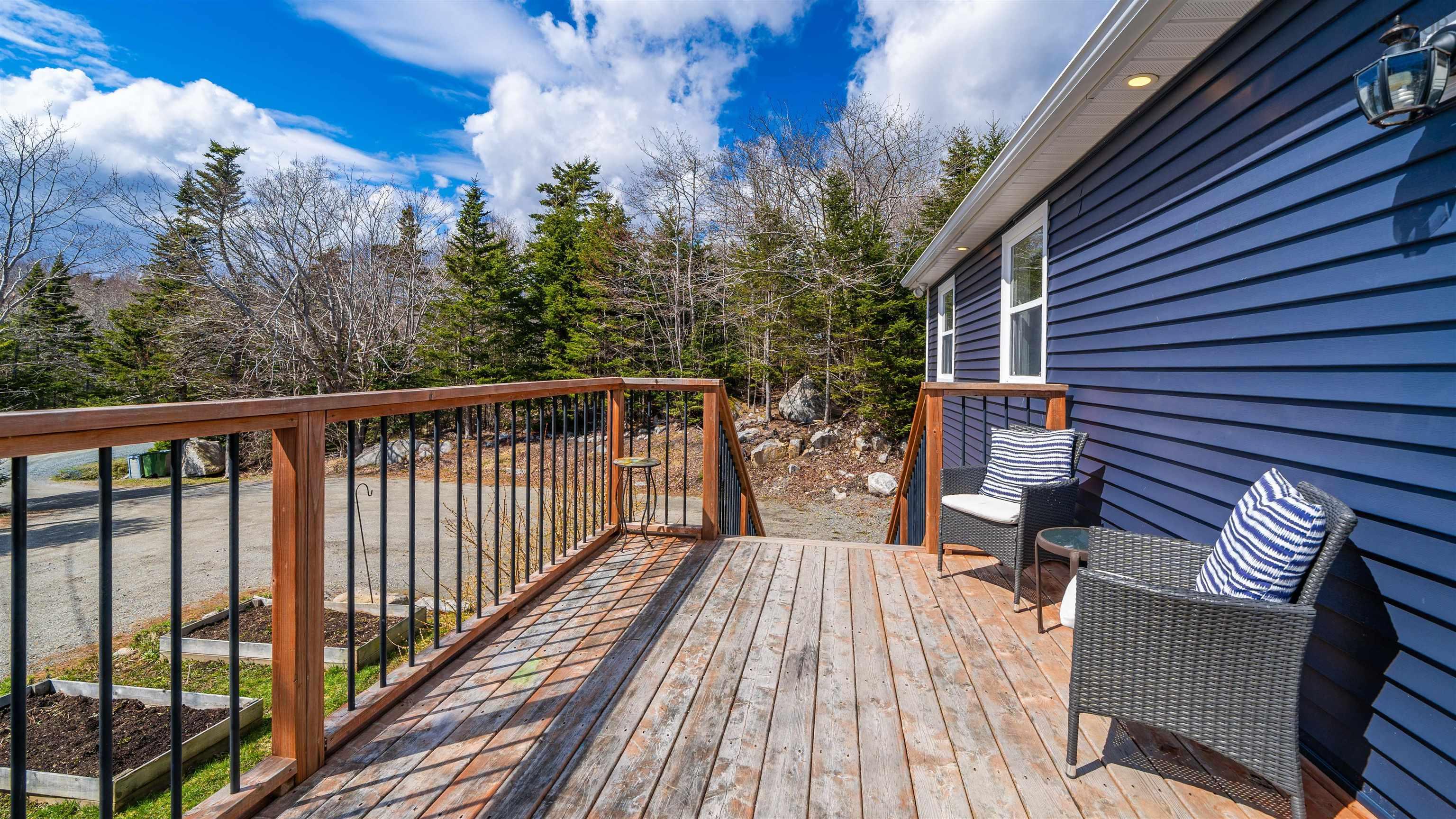 76 Birchwood Drive, Williamswood, NS (MLS 202608730)