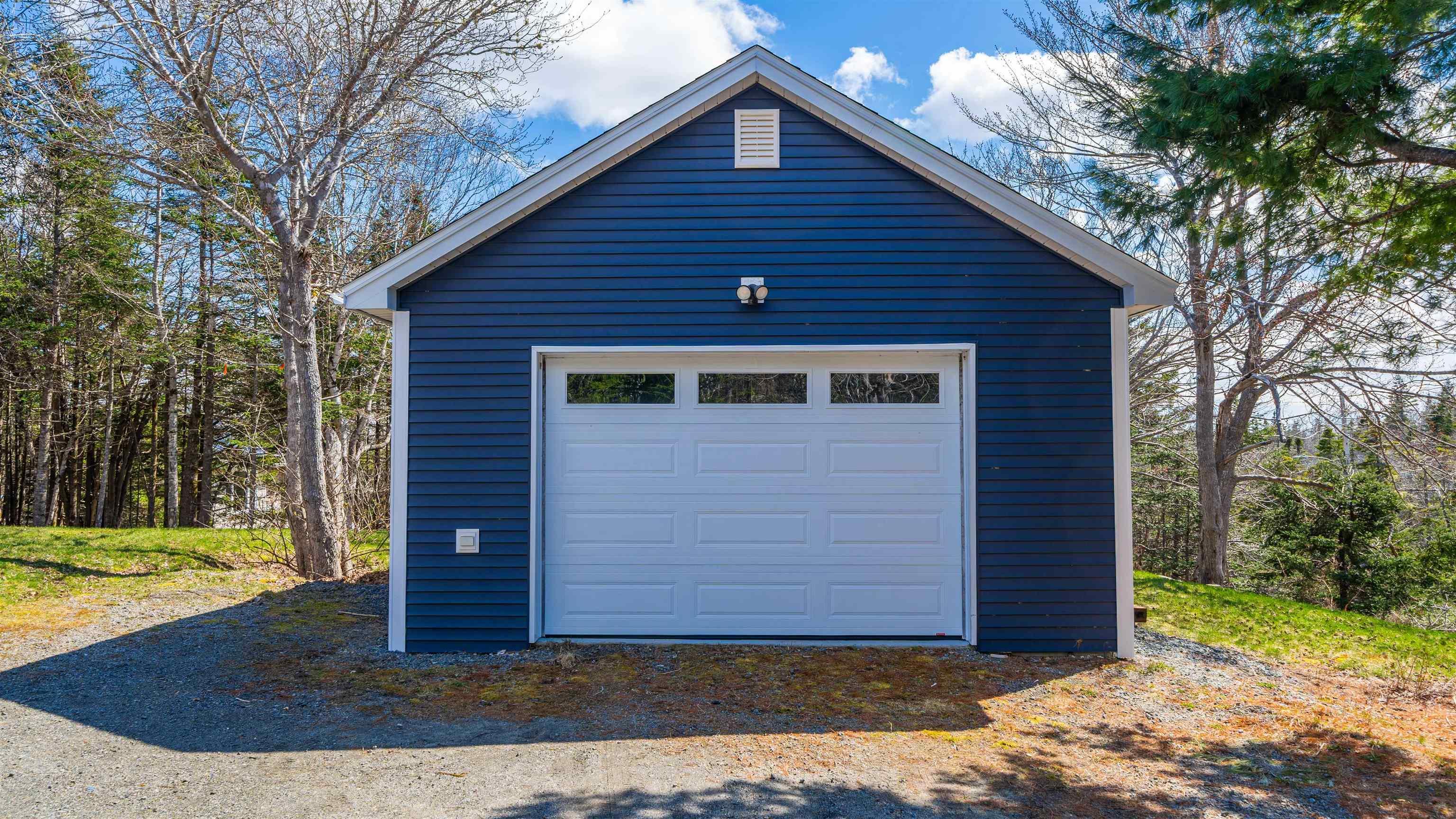 76 Birchwood Drive, Williamswood, NS (MLS 202608730)