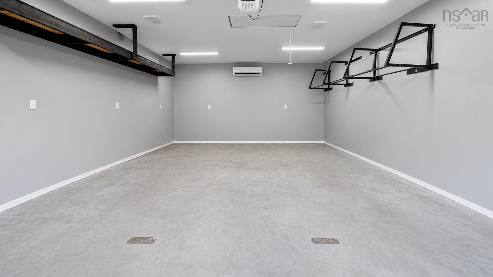 76 Birchwood Drive, Williamswood, NS (MLS 202608730)