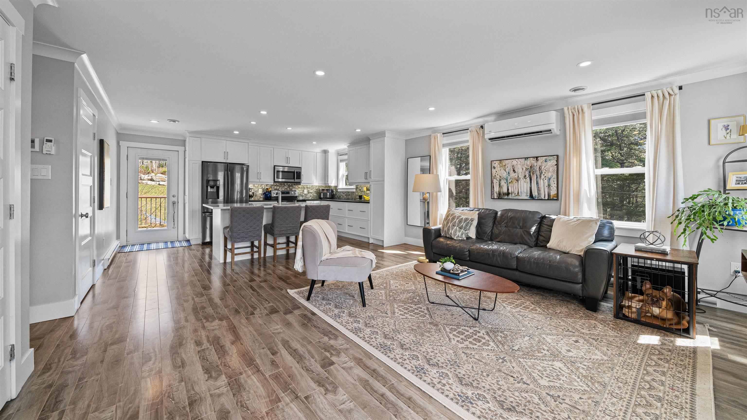 76 Birchwood Drive, Williamswood, NS (MLS 202608730)