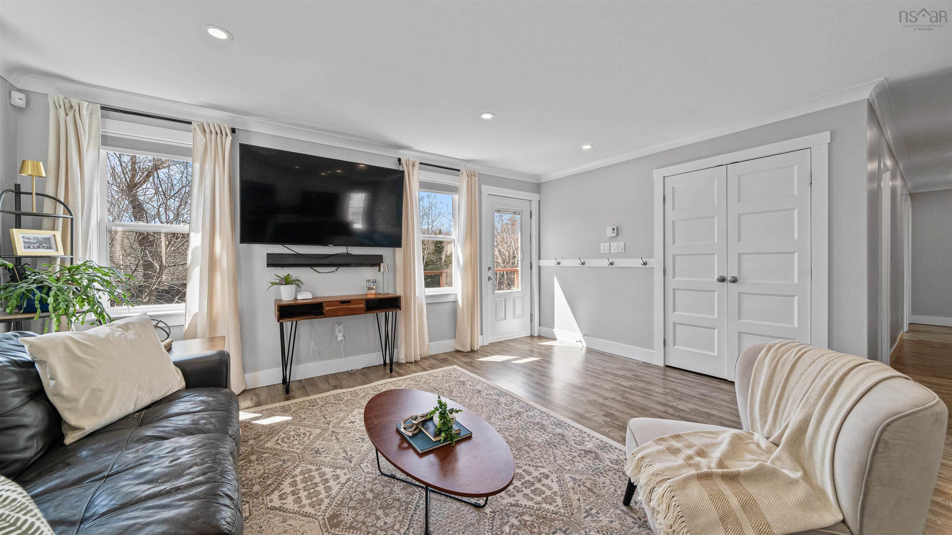 76 Birchwood Drive, Williamswood, NS (MLS 202608730)