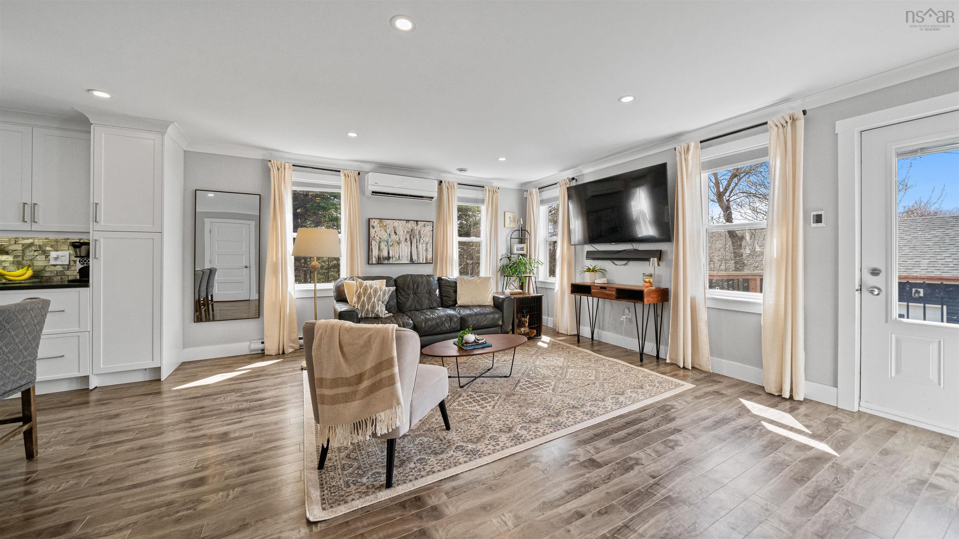 76 Birchwood Drive, Williamswood, NS (MLS 202608730)