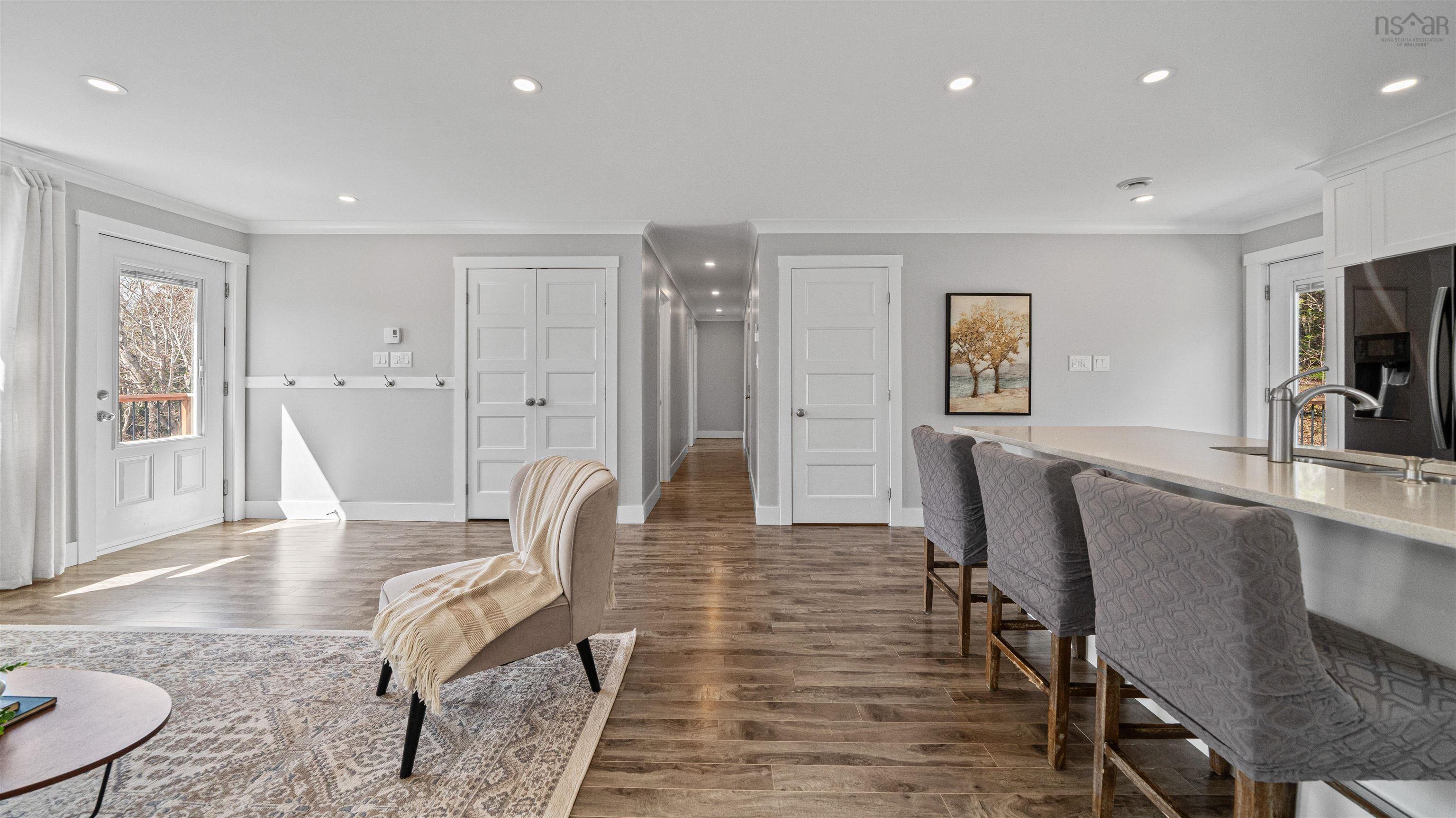 76 Birchwood Drive, Williamswood, NS (MLS 202608730)