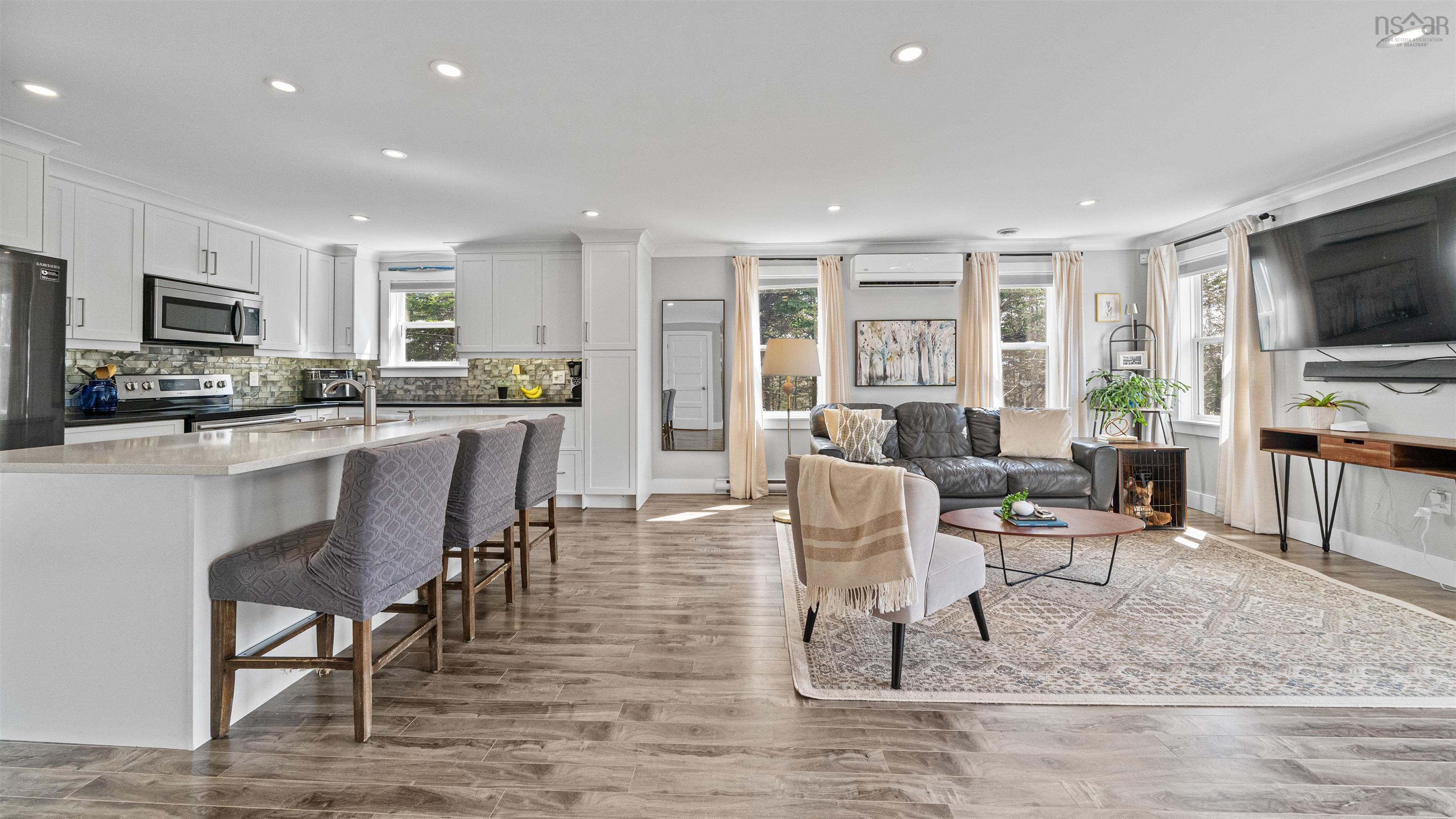 76 Birchwood Drive, Williamswood, NS (MLS 202608730)