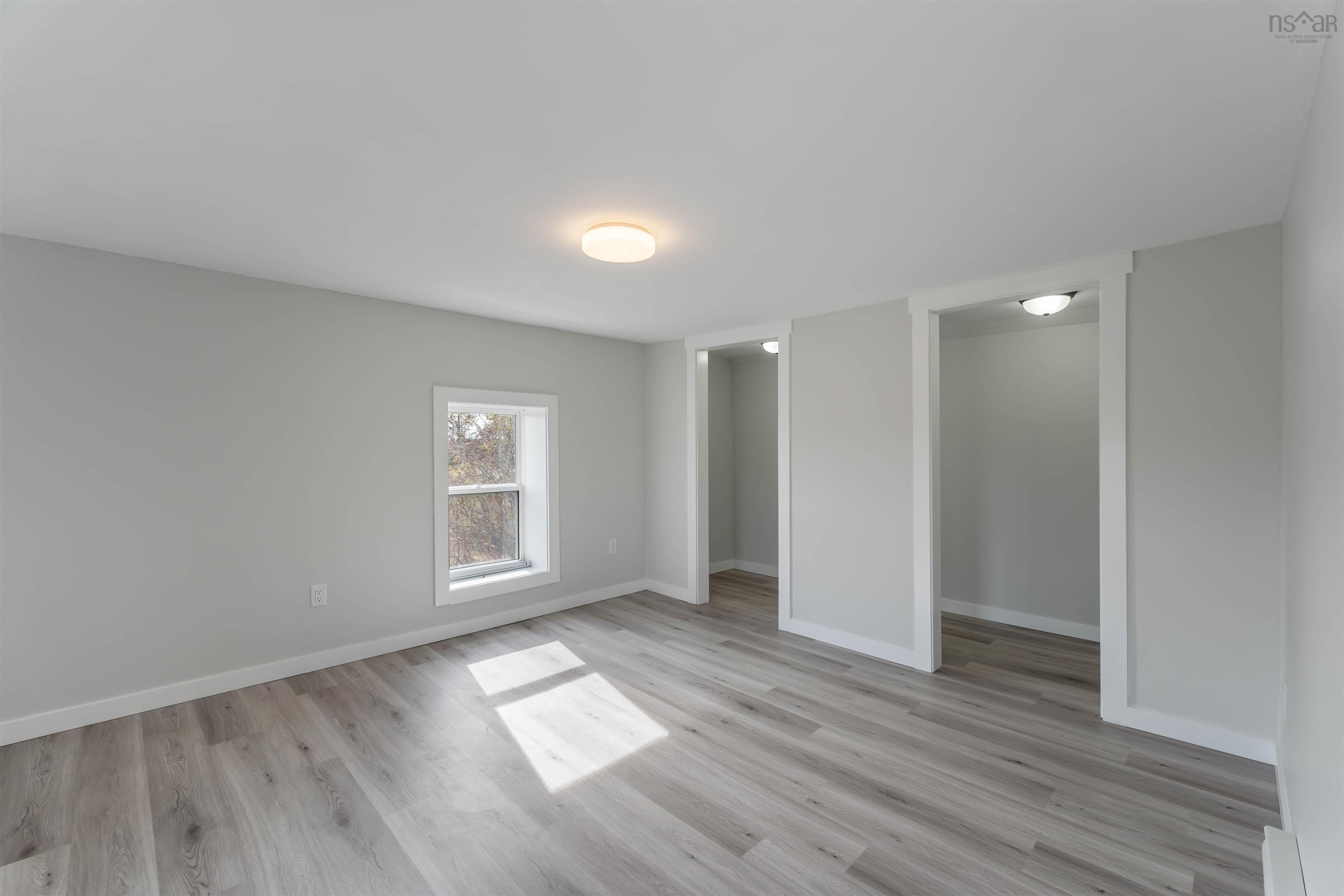 $269,000.00: 8513 Highway 1, Upper Granville