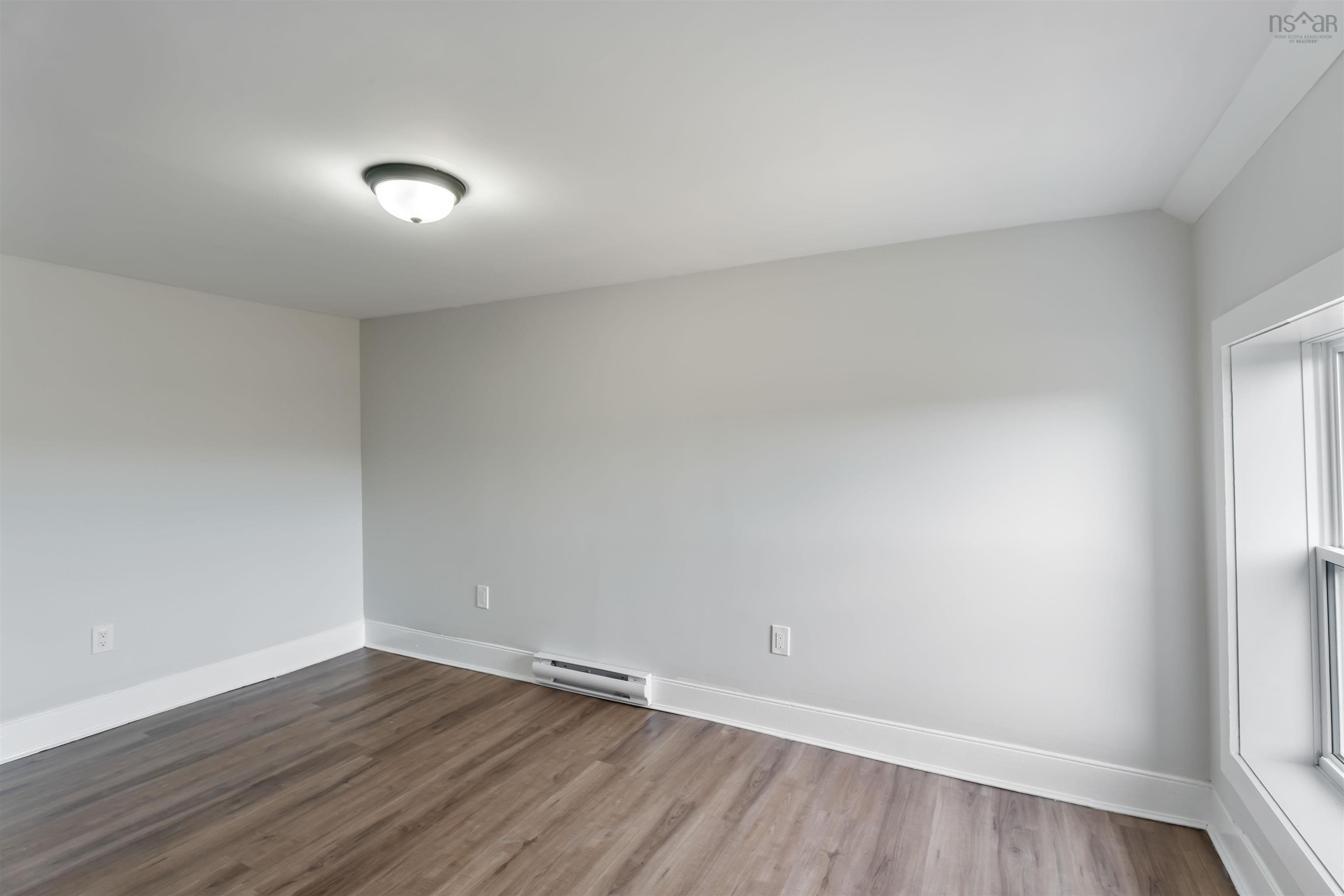 $269,000.00: 8513 Highway 1, Upper Granville