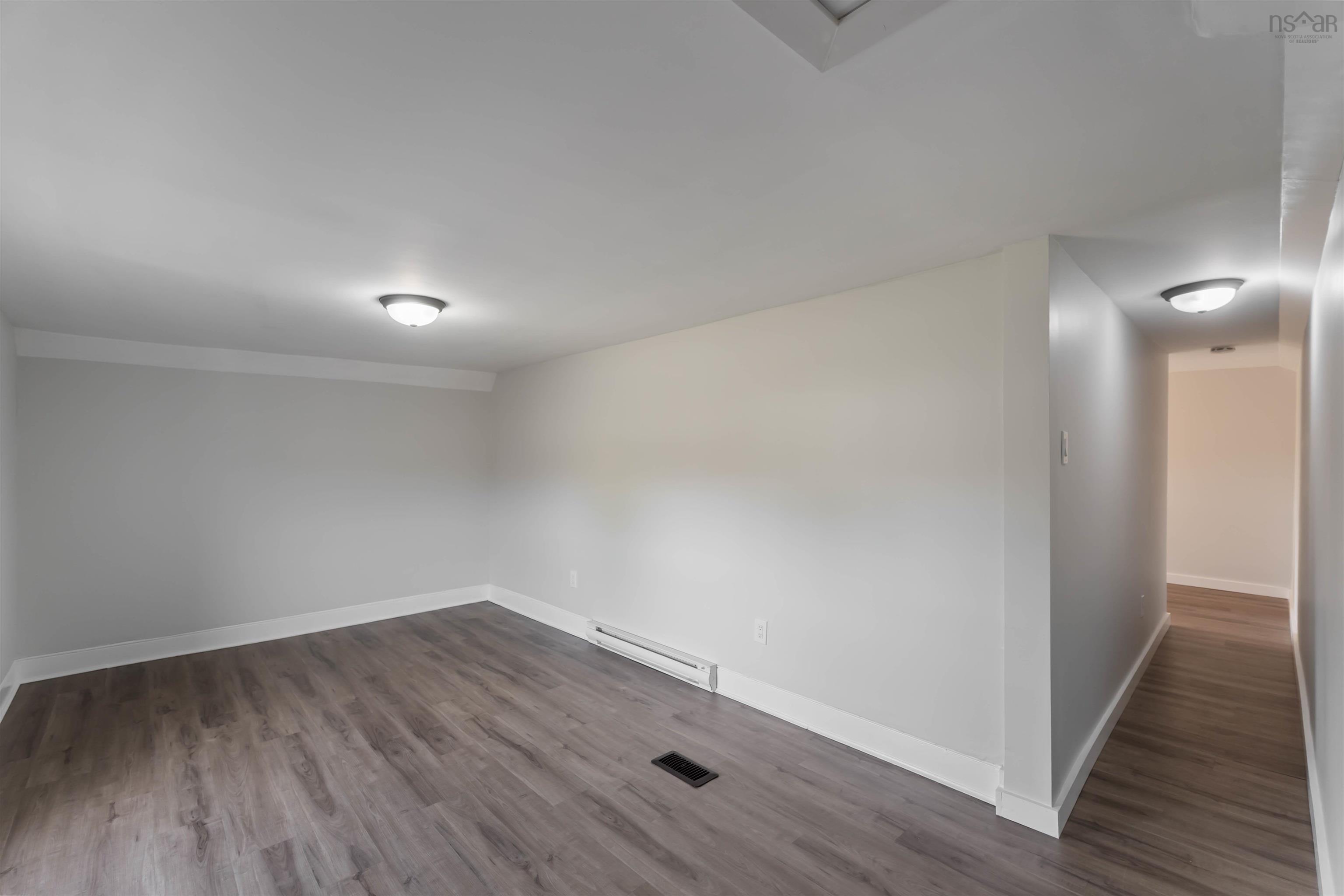 $269,000.00: 8513 Highway 1, Upper Granville