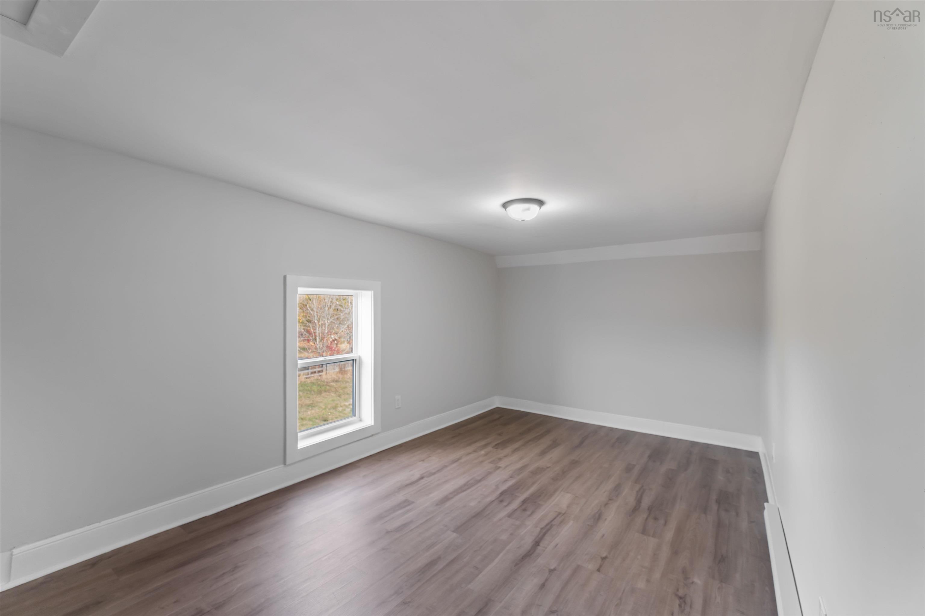 $269,000.00: 8513 Highway 1, Upper Granville