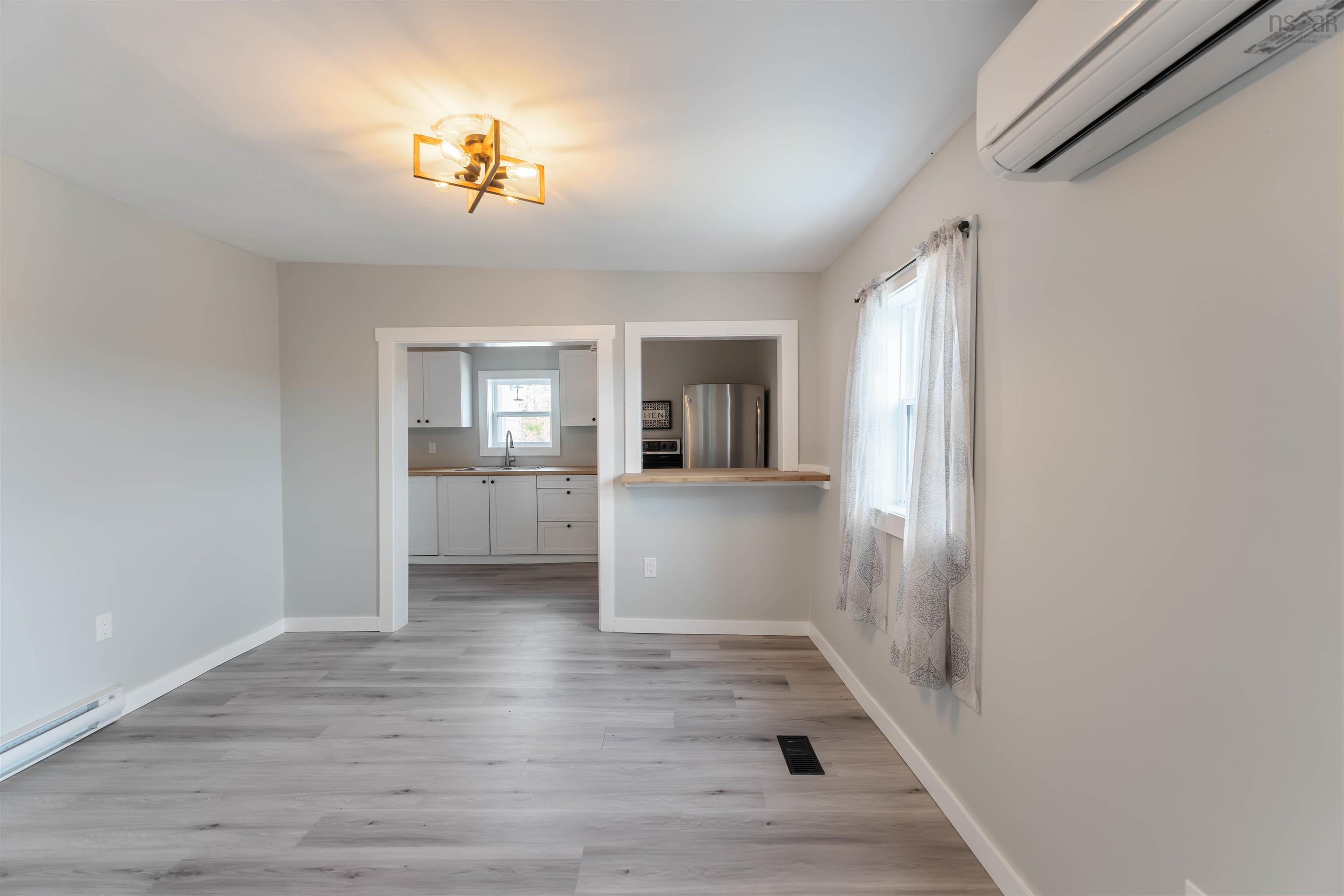 $269,000.00: 8513 Highway 1, Upper Granville