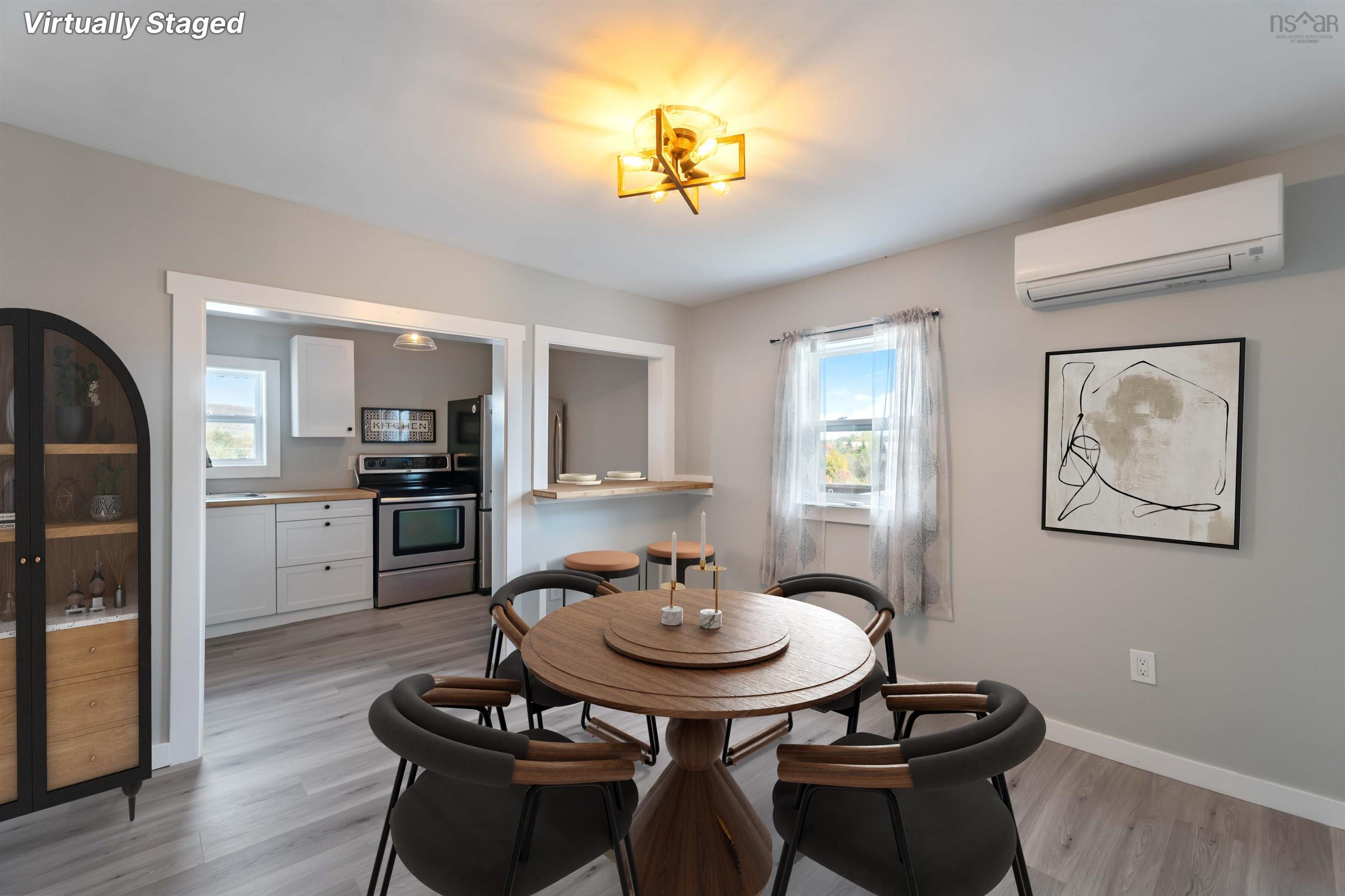 $269,000.00: 8513 Highway 1, Upper Granville