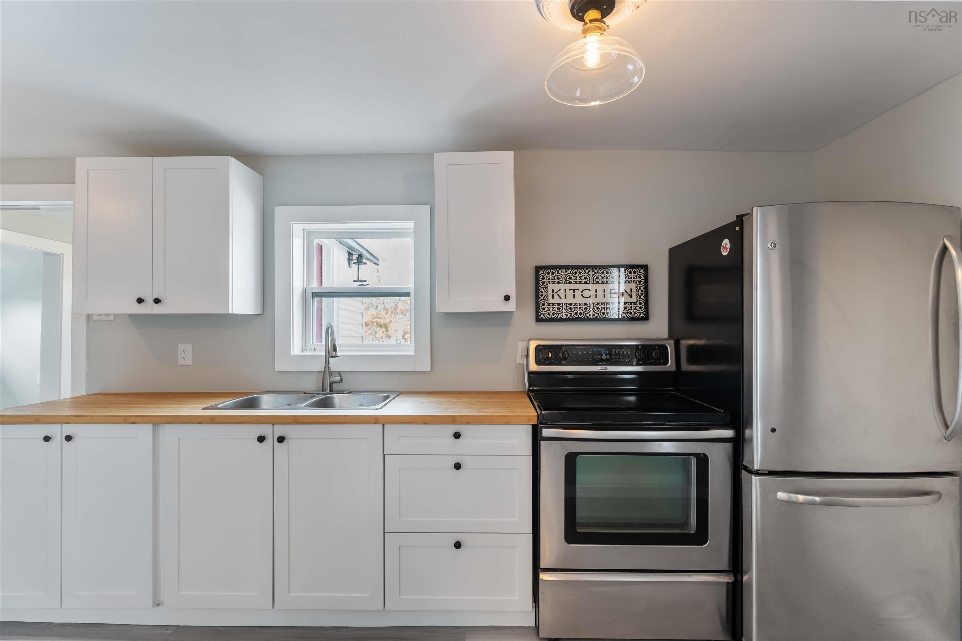 $269,000.00: 8513 Highway 1, Upper Granville