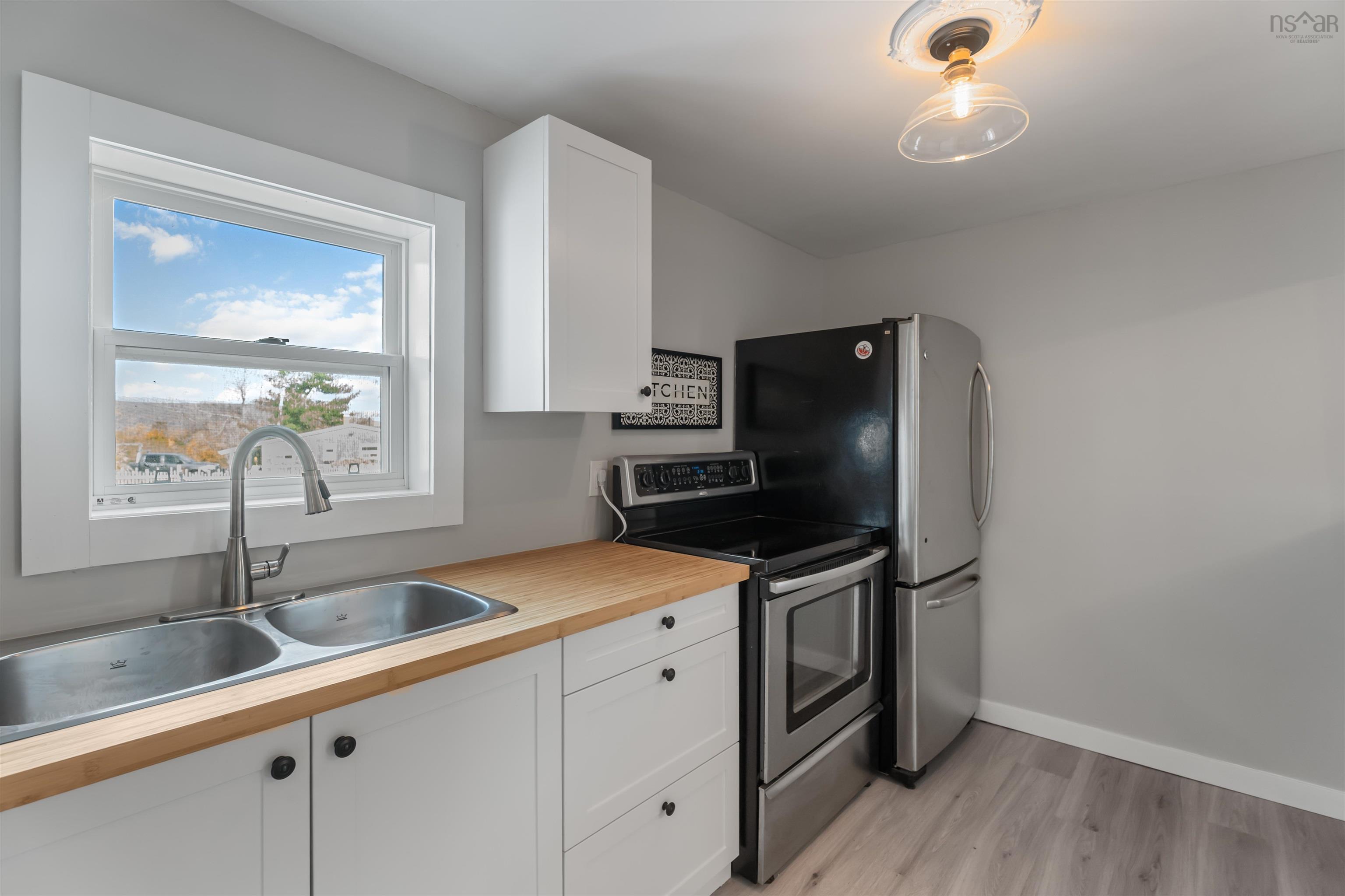$269,000.00: 8513 Highway 1, Upper Granville