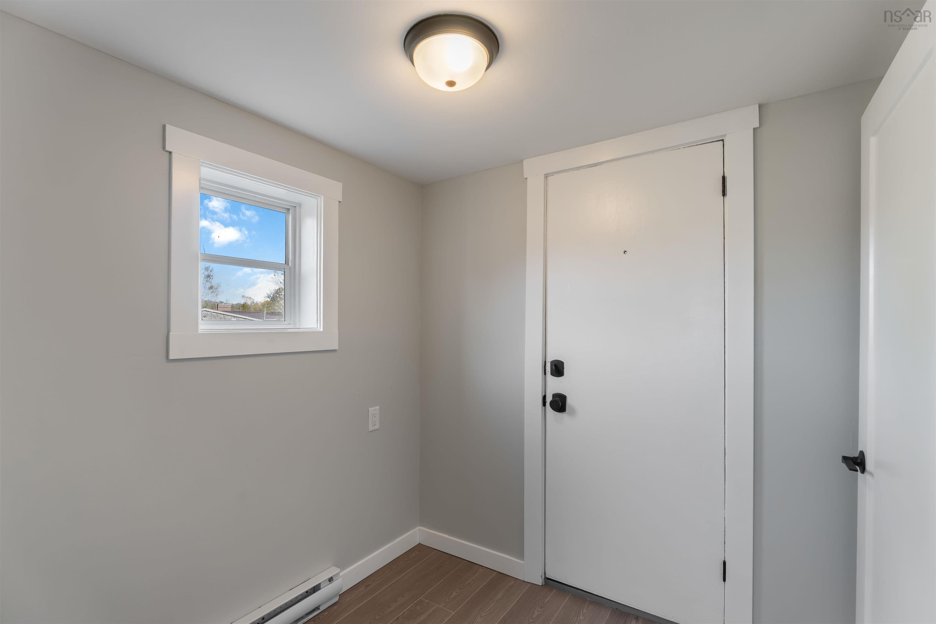 $269,000.00: 8513 Highway 1, Upper Granville