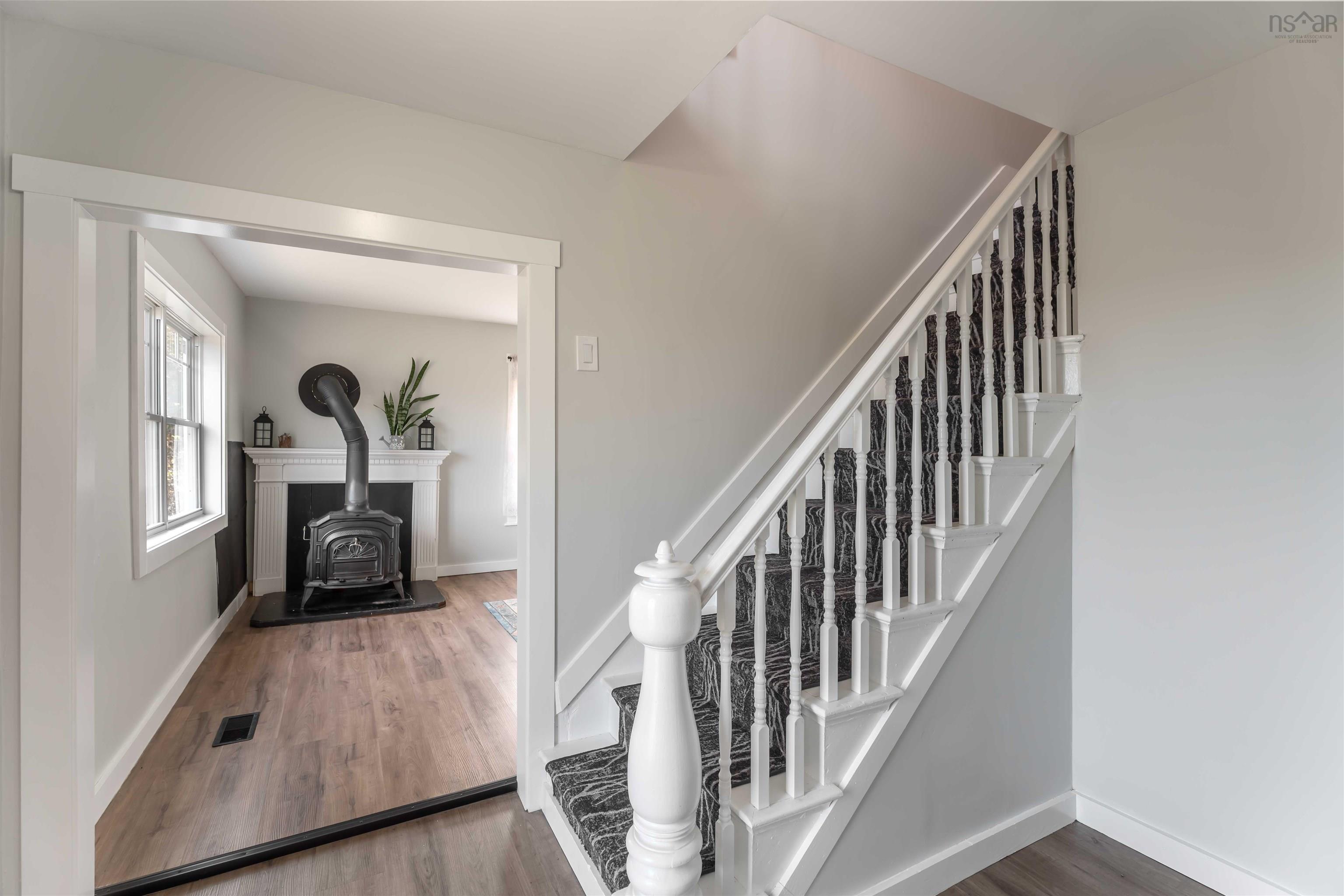 $269,000.00: 8513 Highway 1, Upper Granville