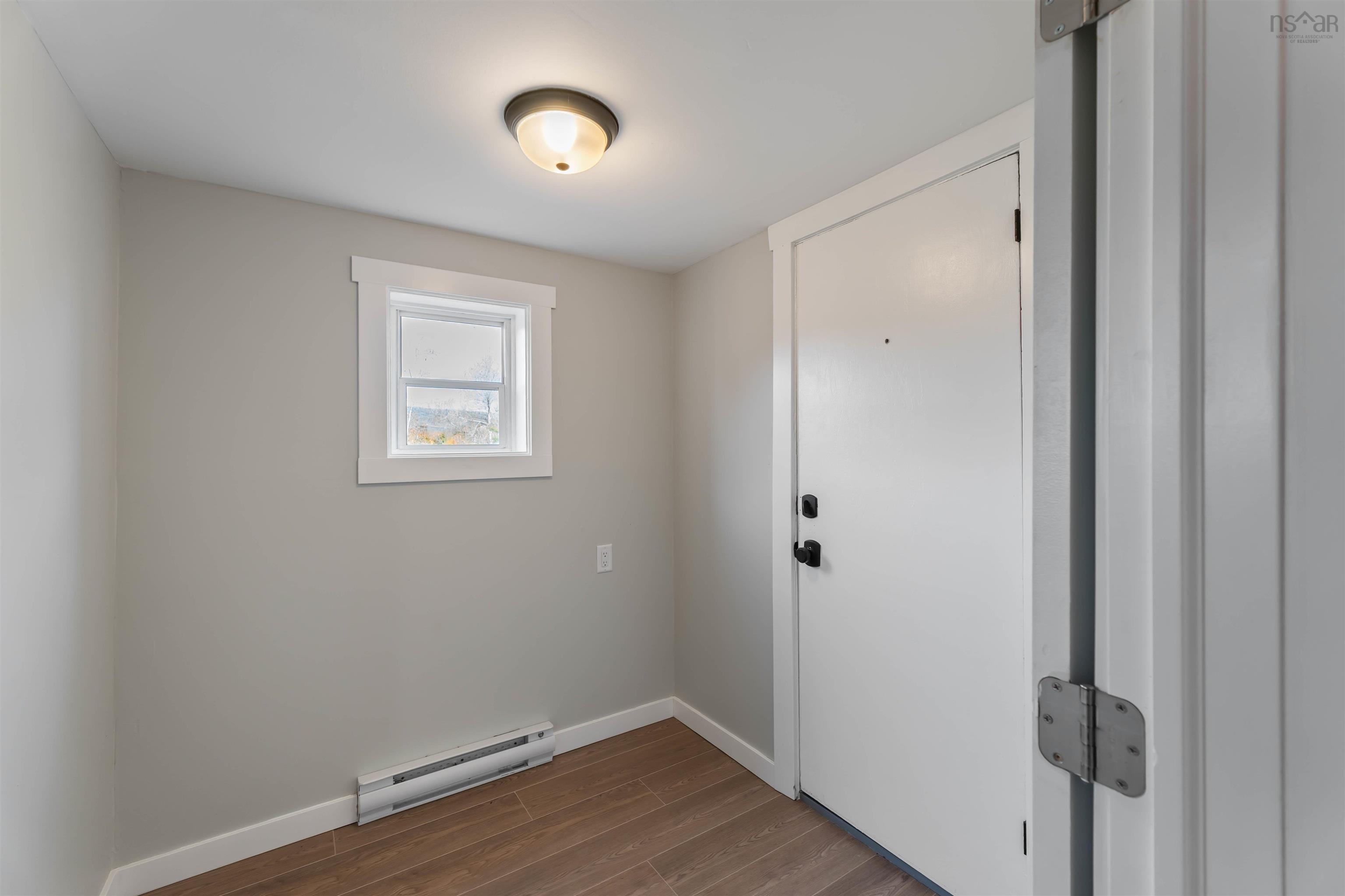 $269,000.00: 8513 Highway 1, Upper Granville