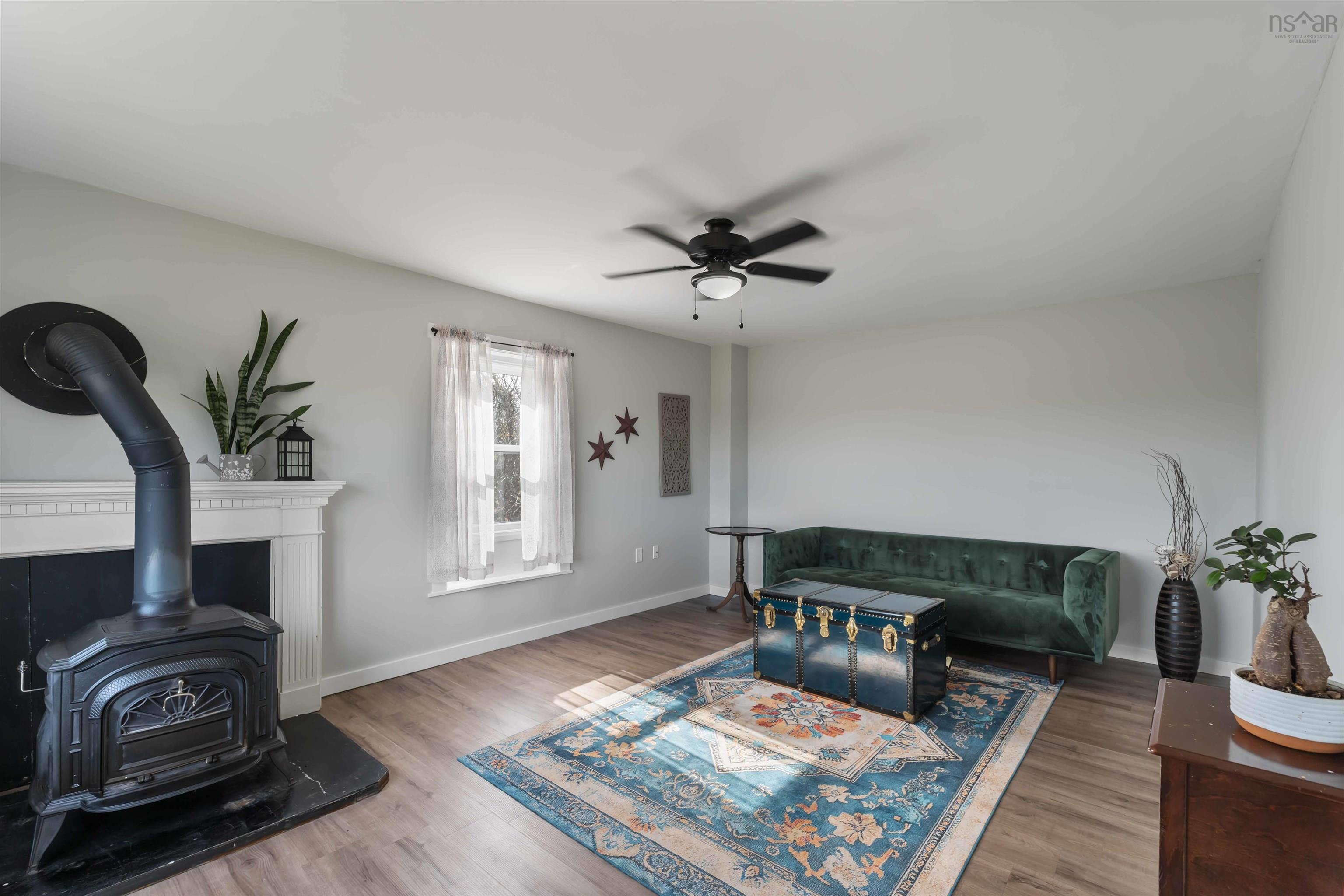 $269,000.00: 8513 Highway 1, Upper Granville