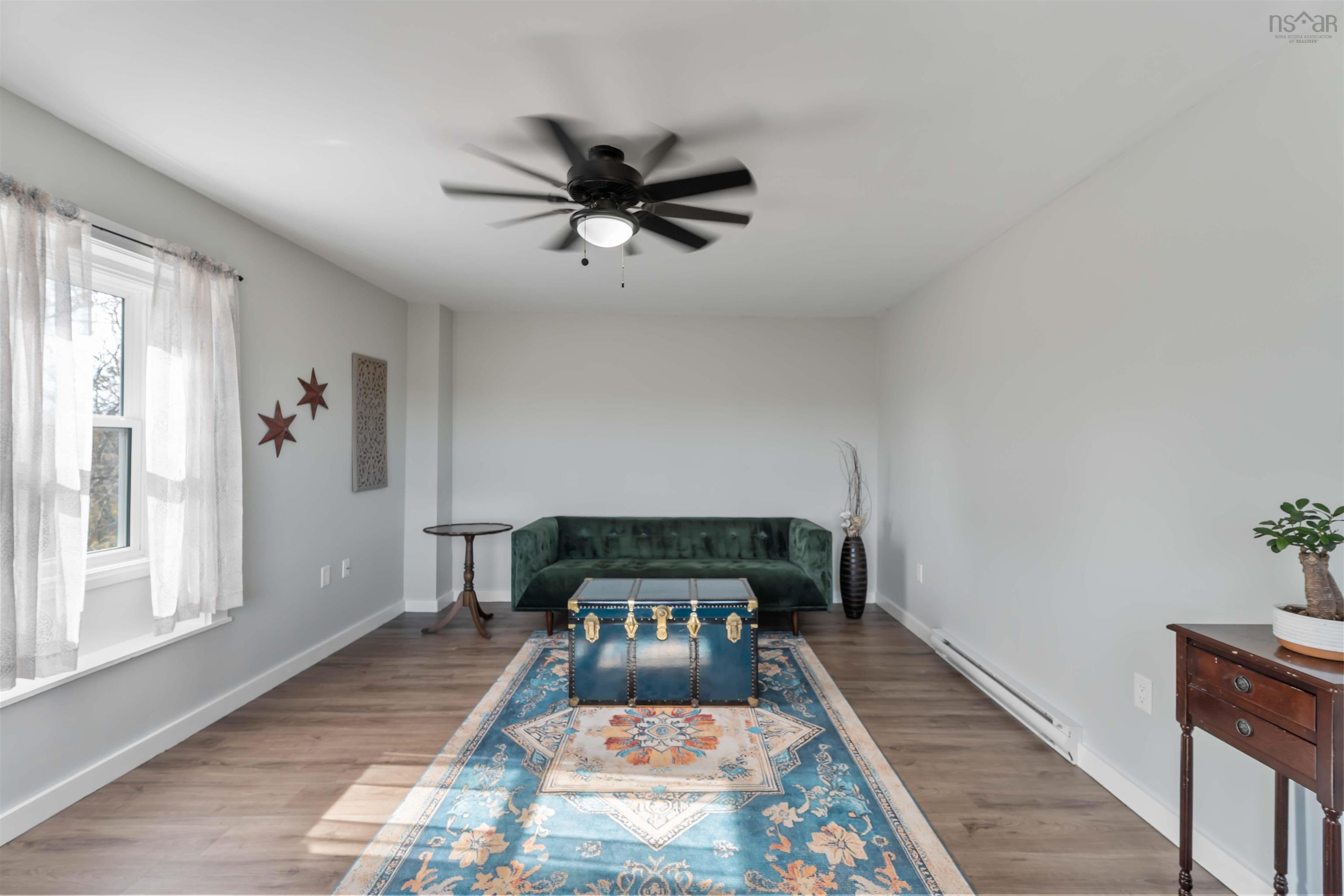 $269,000.00: 8513 Highway 1, Upper Granville