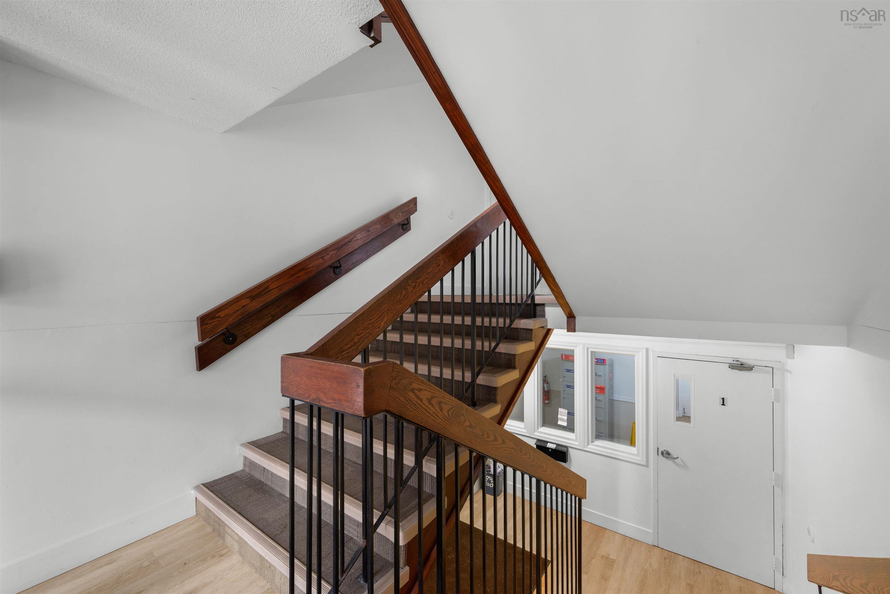 107 31 River Lane, Bedford, NS (MLS 202608735)