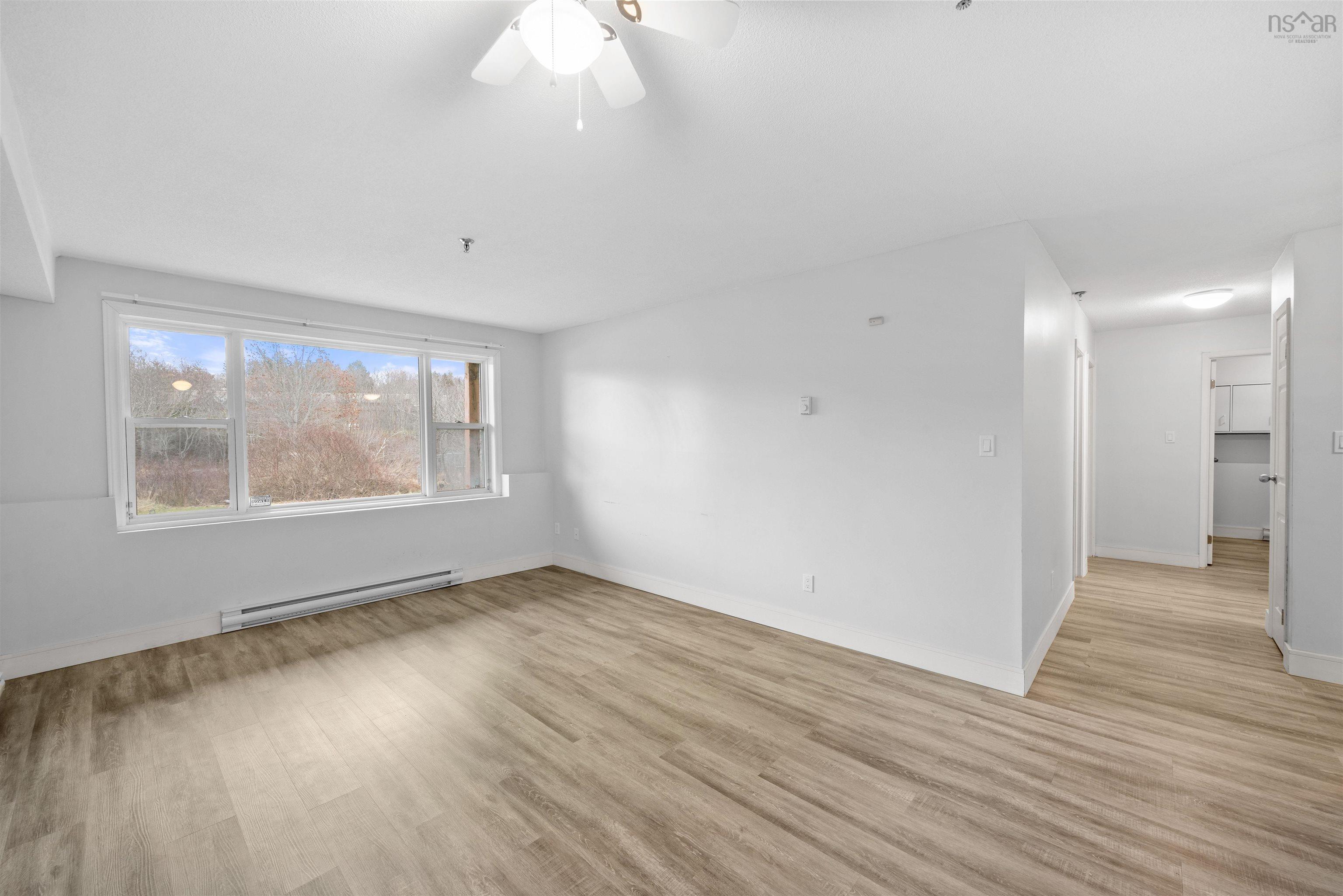 107 31 River Lane, Bedford, NS (MLS 202608735)