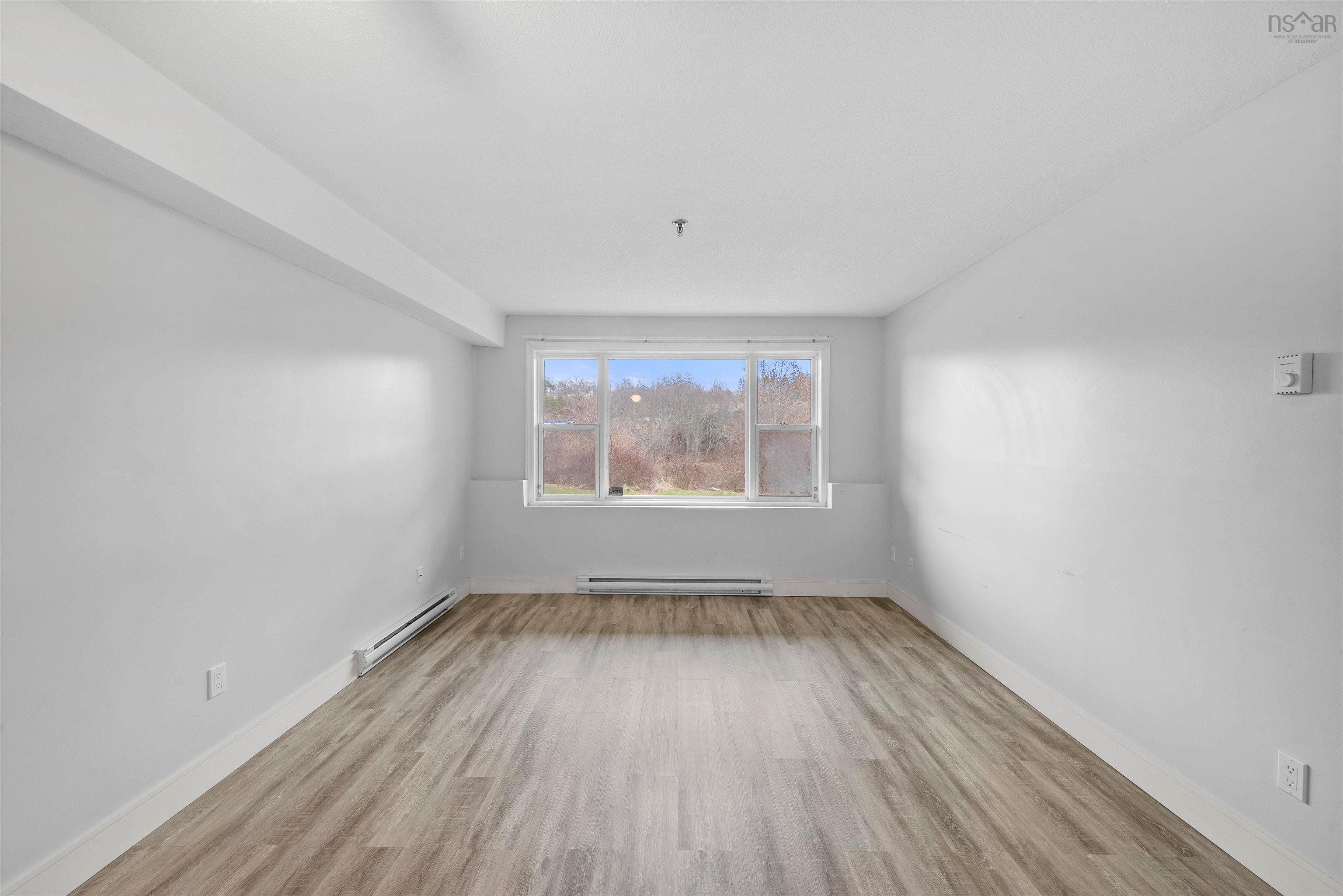 107 31 River Lane, Bedford, NS (MLS 202608735)