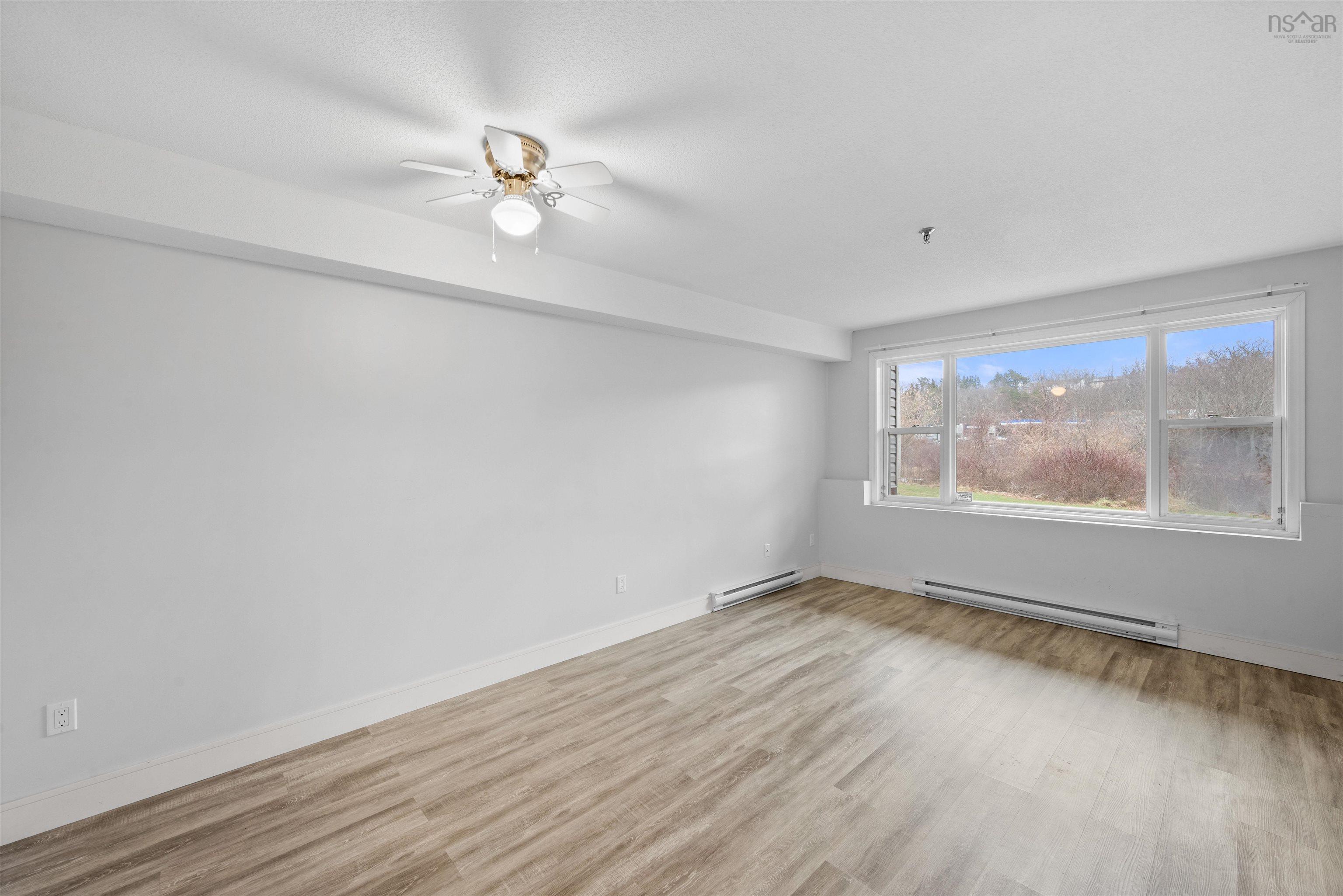 107 31 River Lane, Bedford, NS (MLS 202608735)