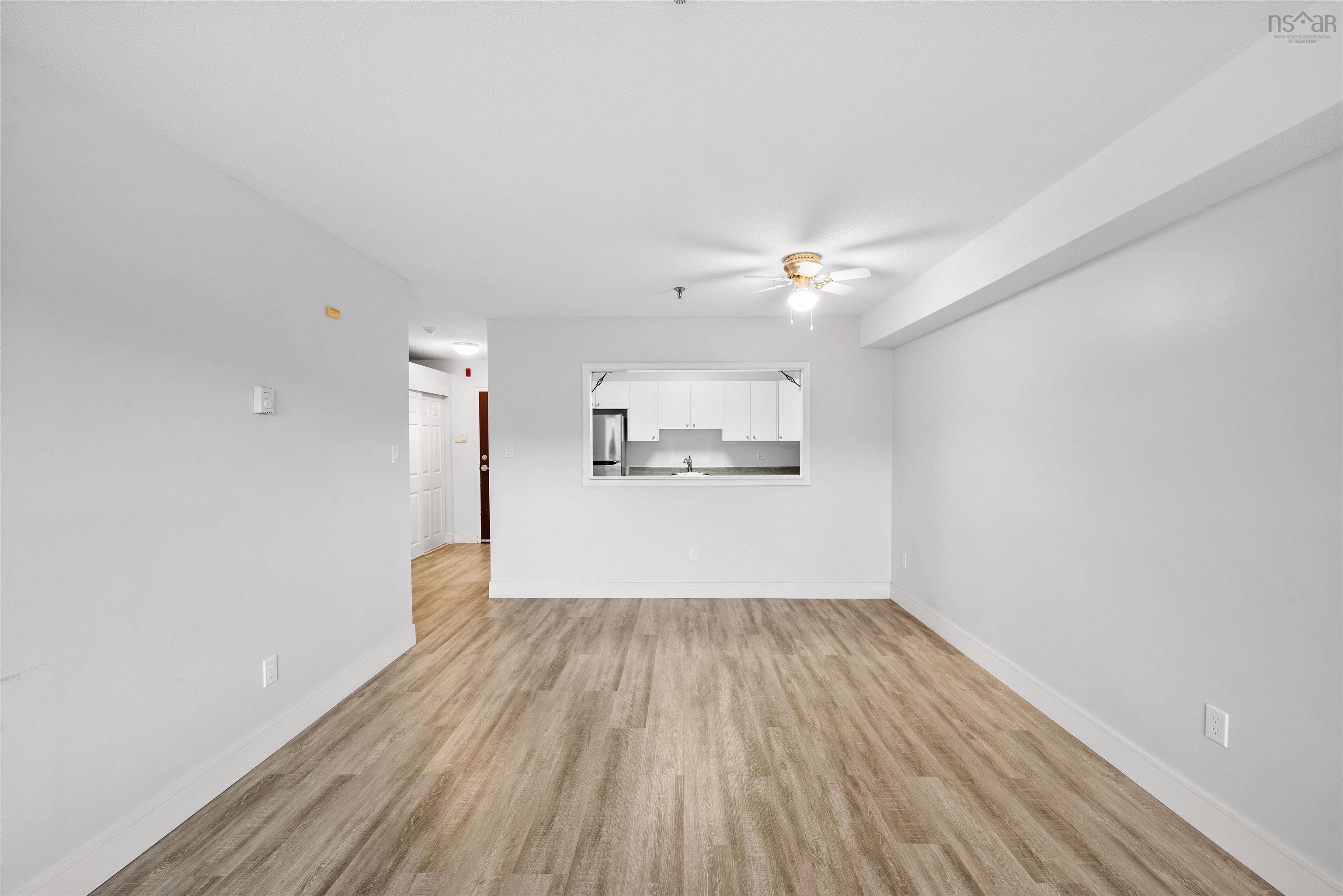 107 31 River Lane, Bedford, NS (MLS 202608735)