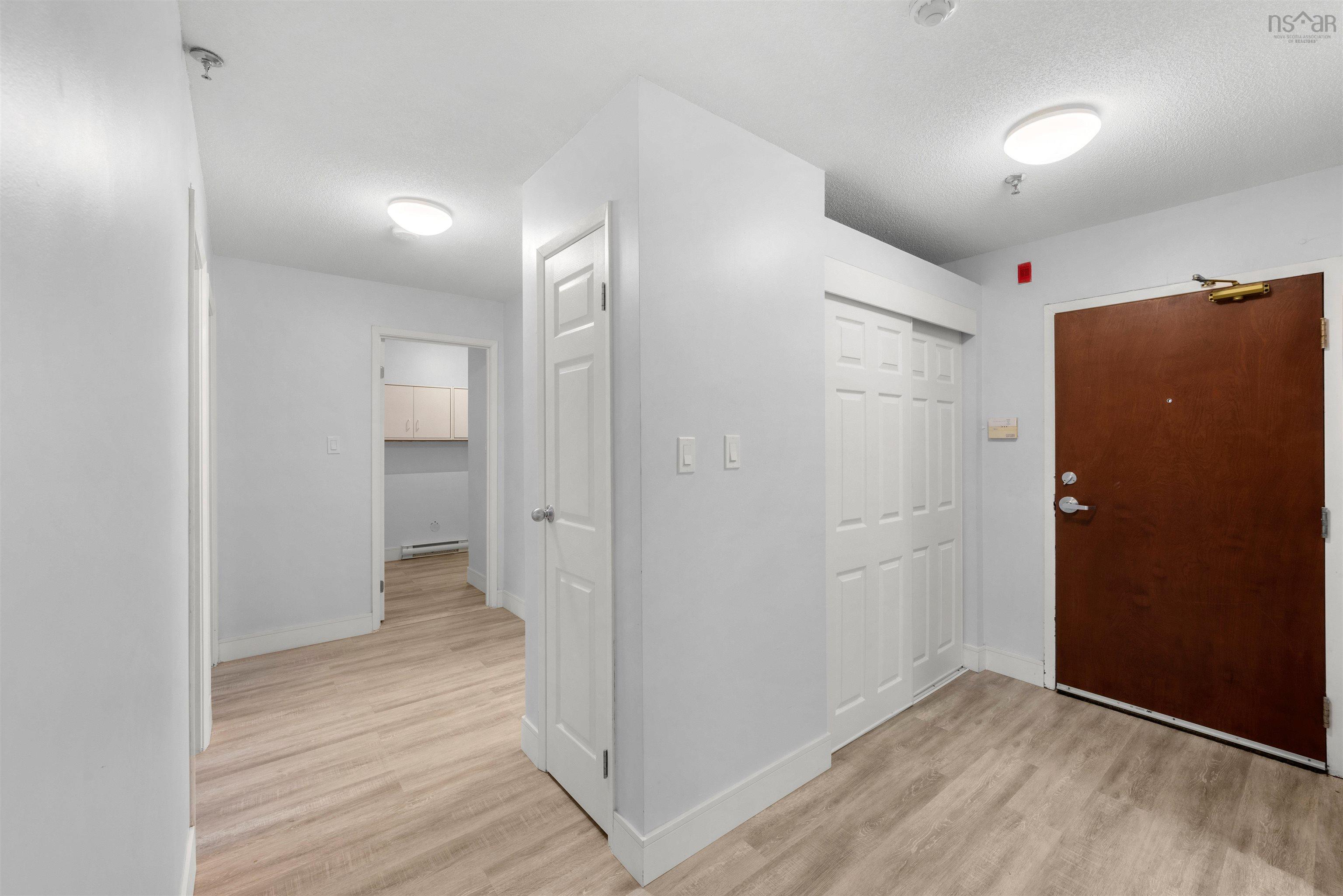 107 31 River Lane, Bedford, NS (MLS 202608735)