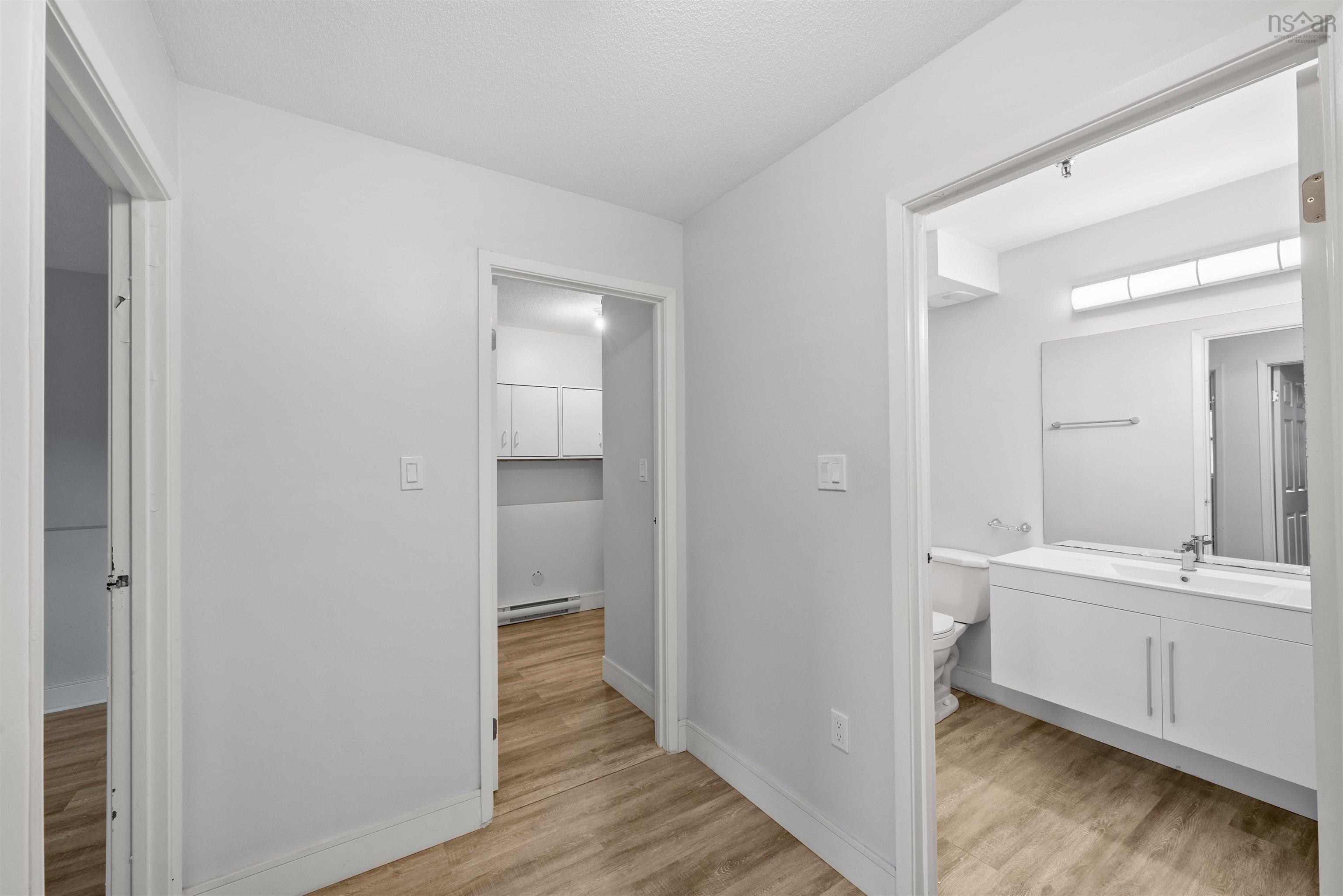 107 31 River Lane, Bedford, NS (MLS 202608735)