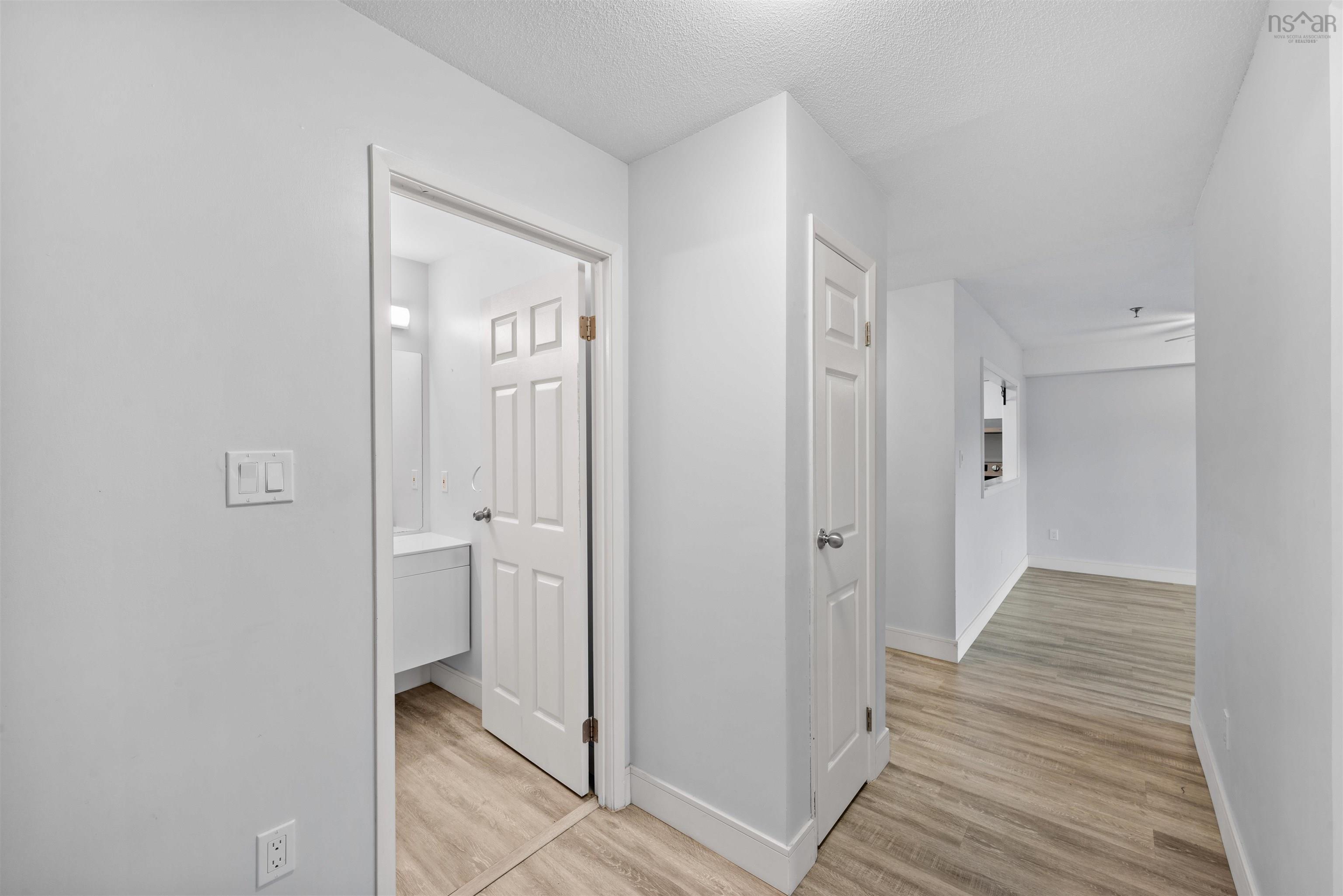 107 31 River Lane, Bedford, NS (MLS 202608735)