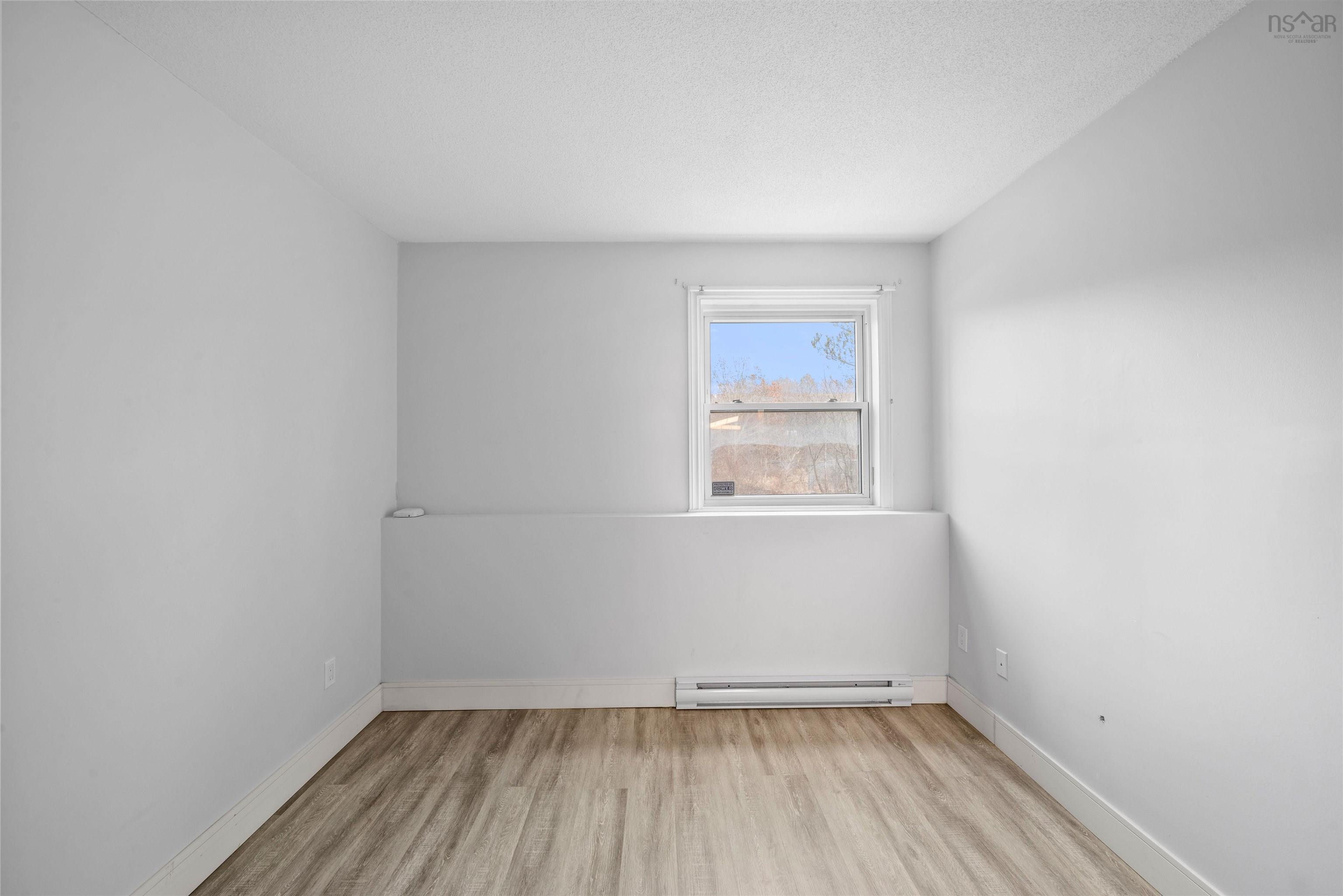 107 31 River Lane, Bedford, NS (MLS 202608735)