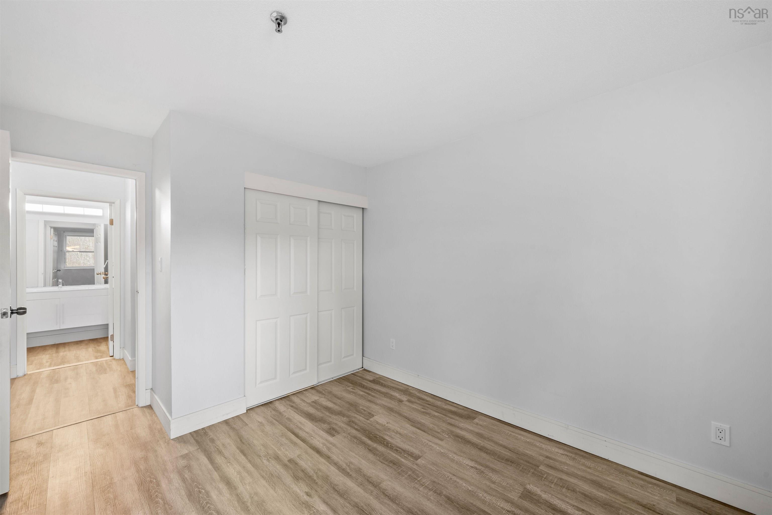 107 31 River Lane, Bedford, NS (MLS 202608735)