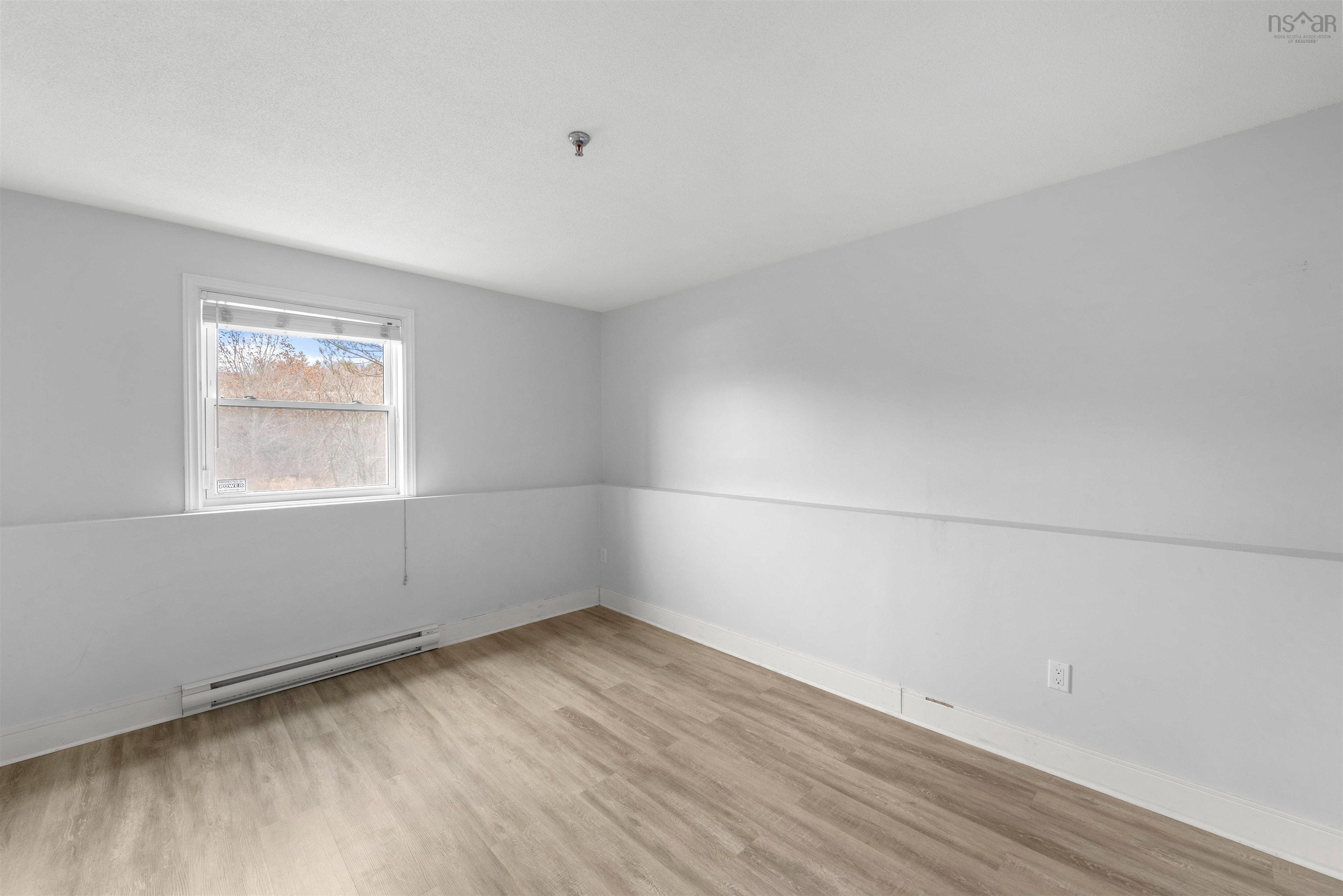 107 31 River Lane, Bedford, NS (MLS 202608735)