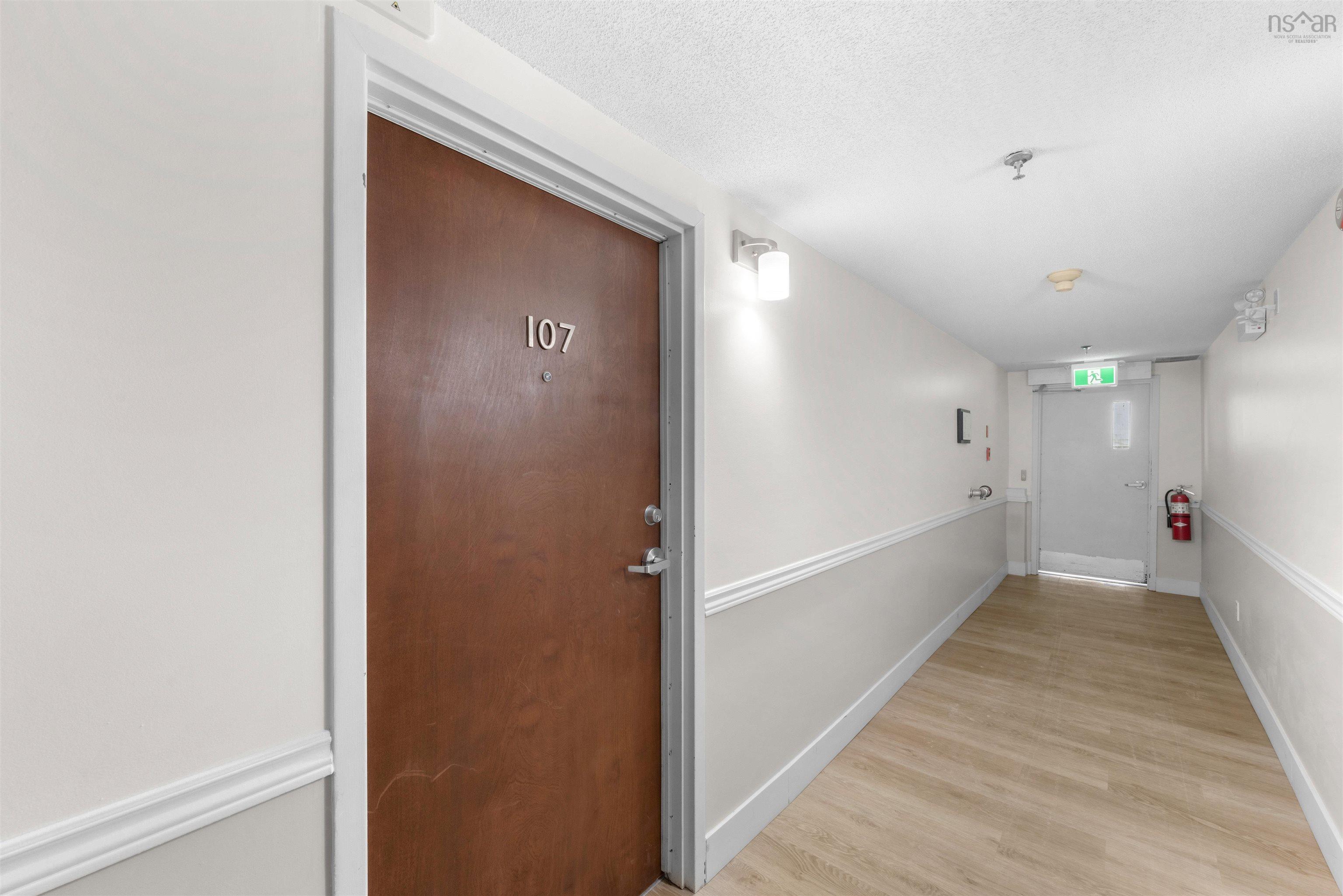 107 31 River Lane, Bedford, NS (MLS 202608735)