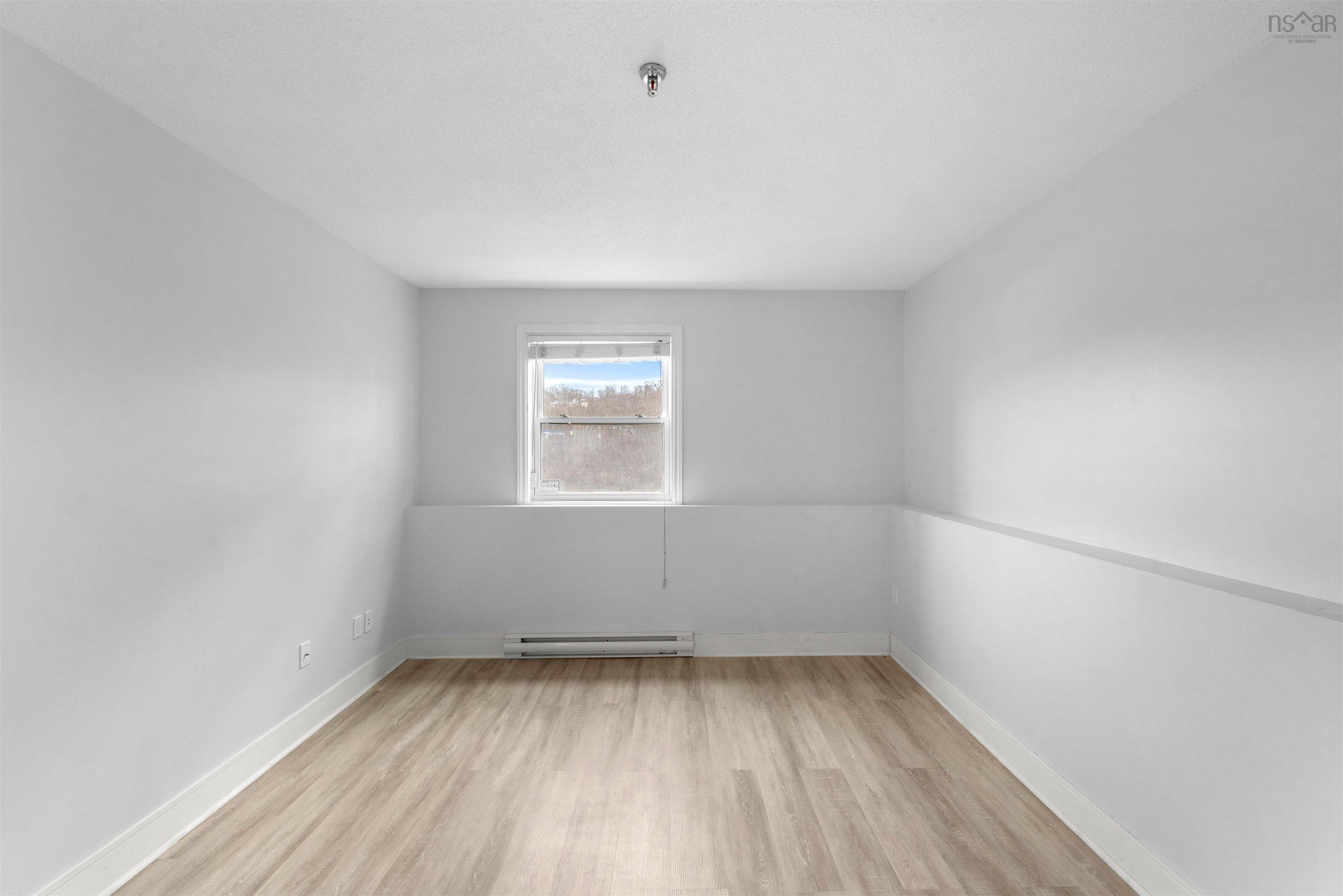 107 31 River Lane, Bedford, NS (MLS 202608735)