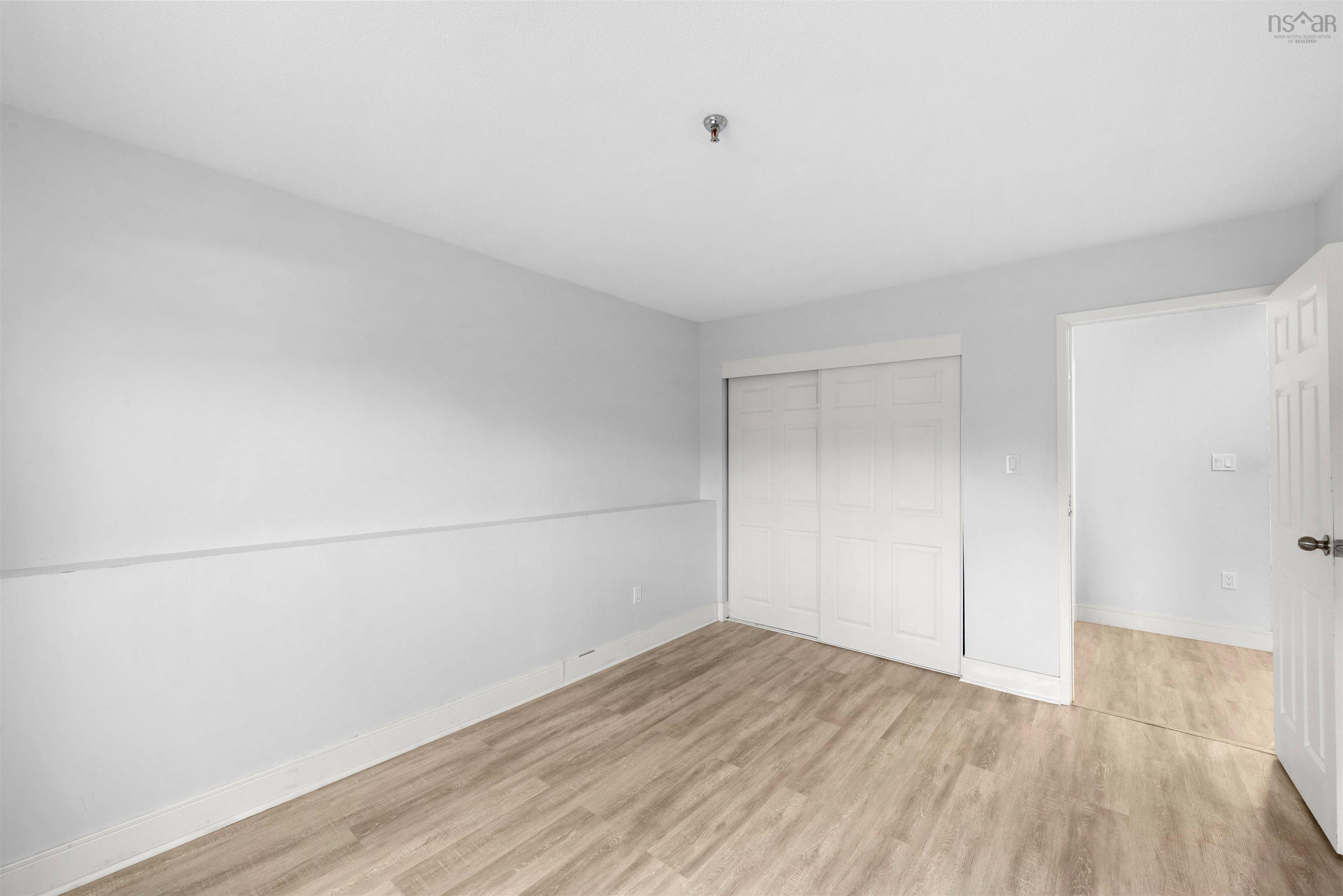 107 31 River Lane, Bedford, NS (MLS 202608735)