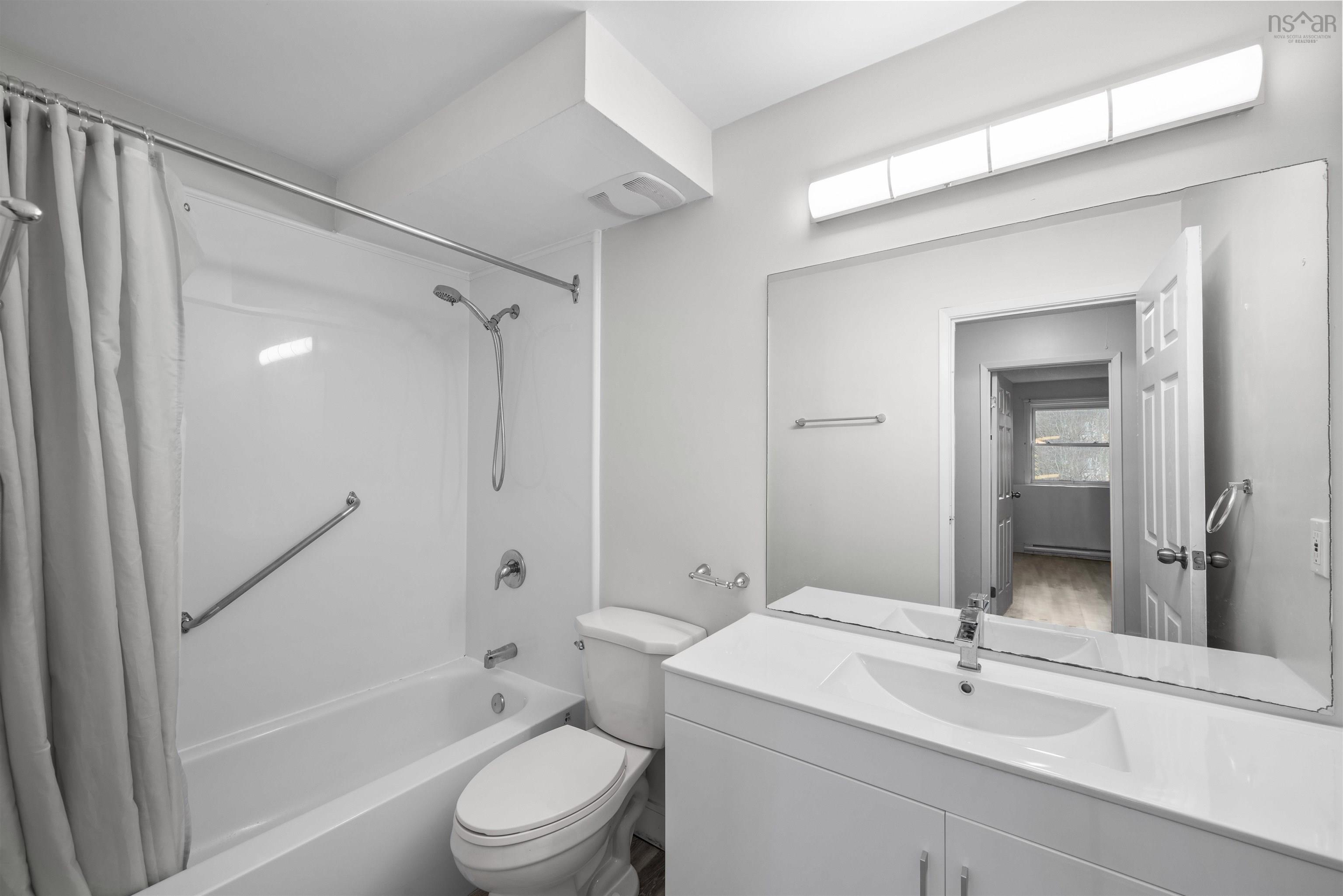 107 31 River Lane, Bedford, NS (MLS 202608735)