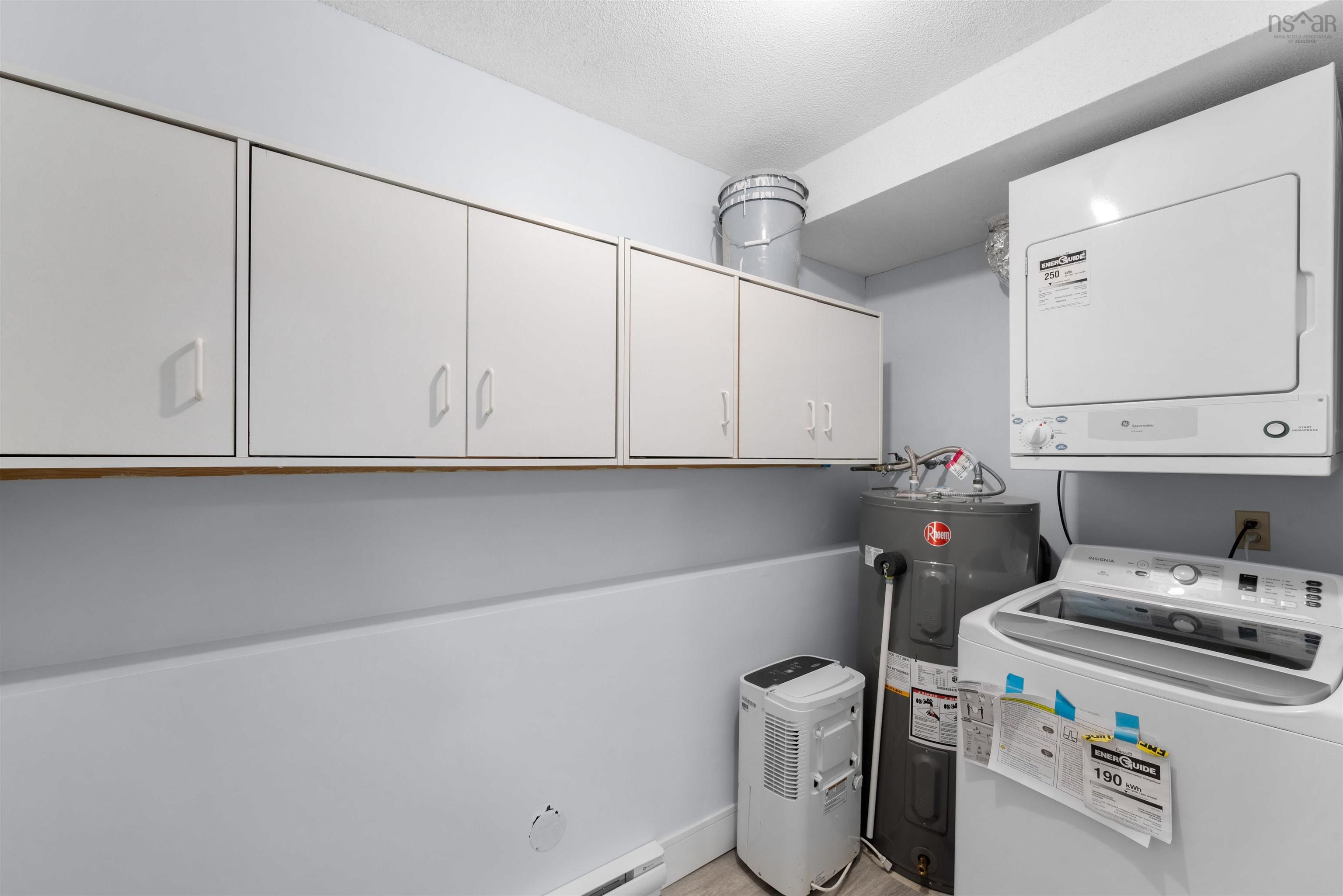 107 31 River Lane, Bedford, NS (MLS 202608735)