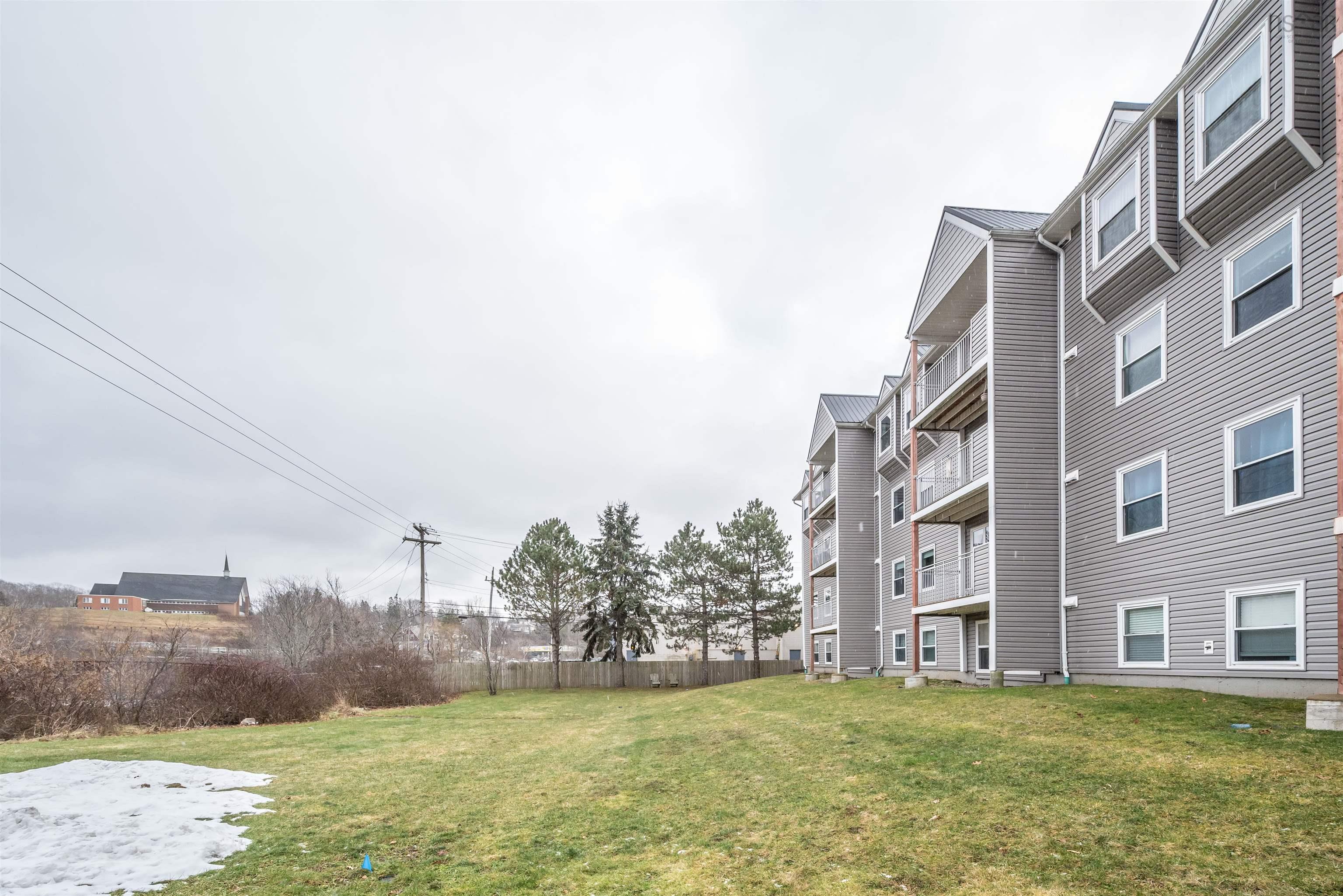 107 31 River Lane, Bedford, NS (MLS 202608735)