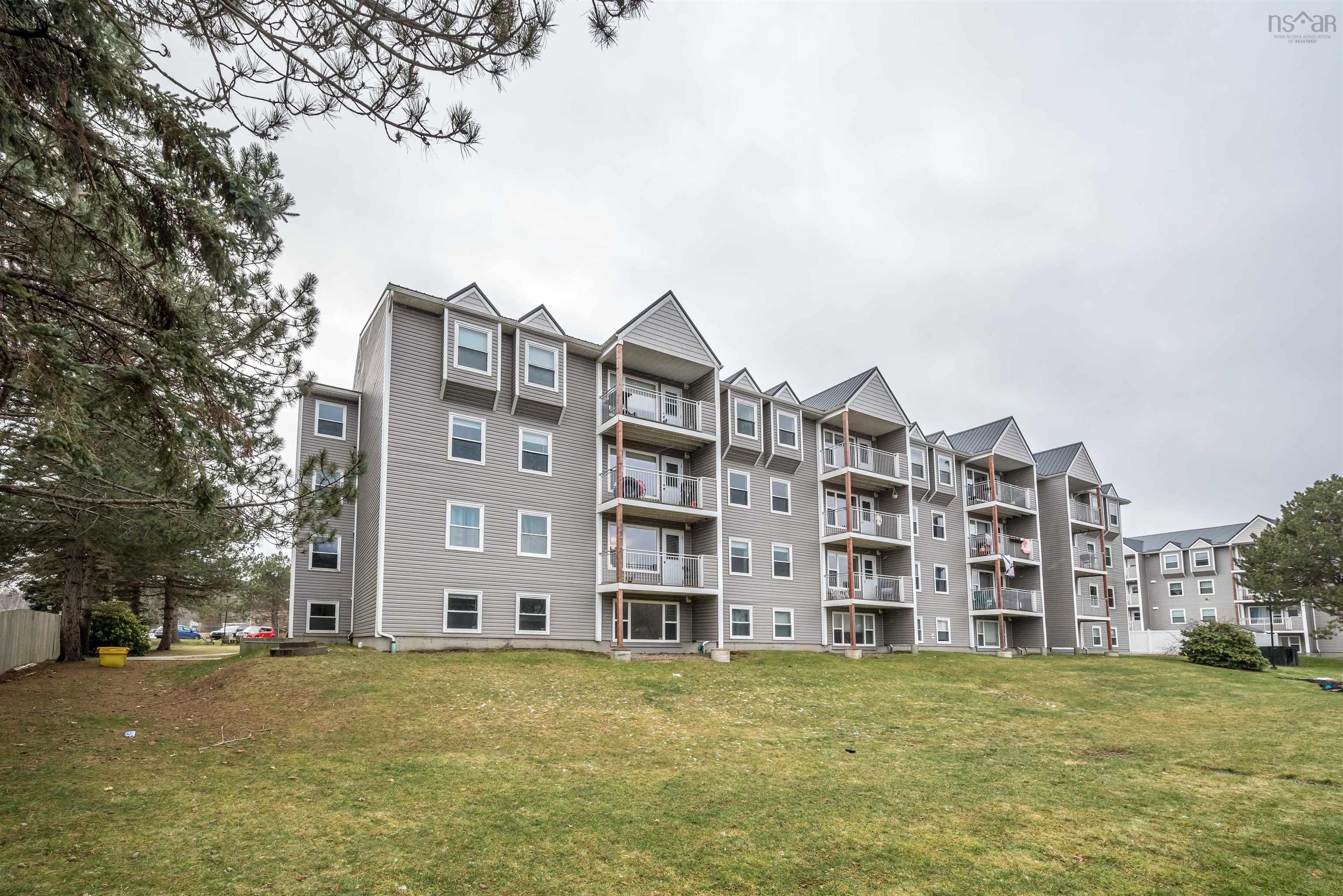 107 31 River Lane, Bedford, NS (MLS 202608735)