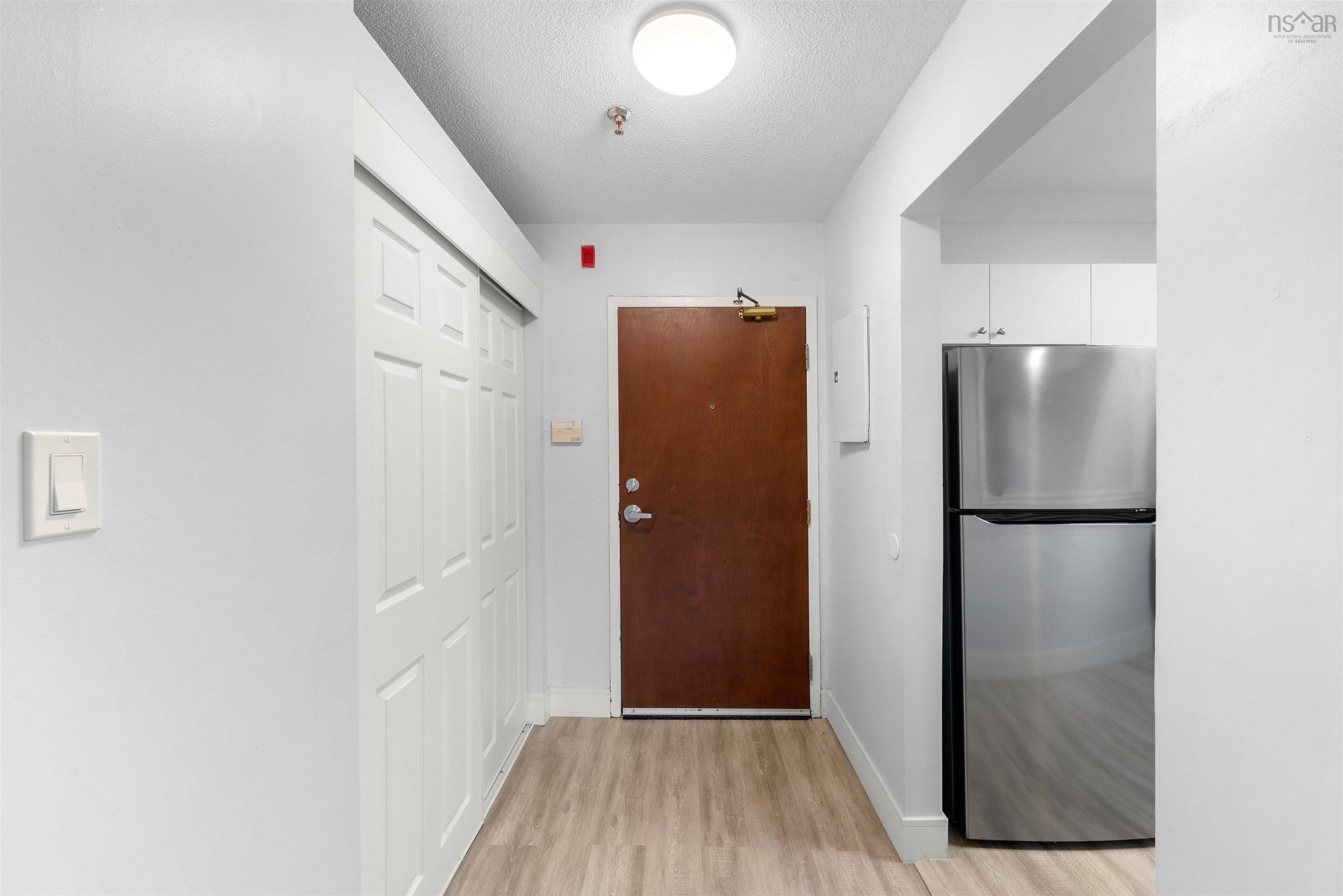 107 31 River Lane, Bedford, NS (MLS 202608735)