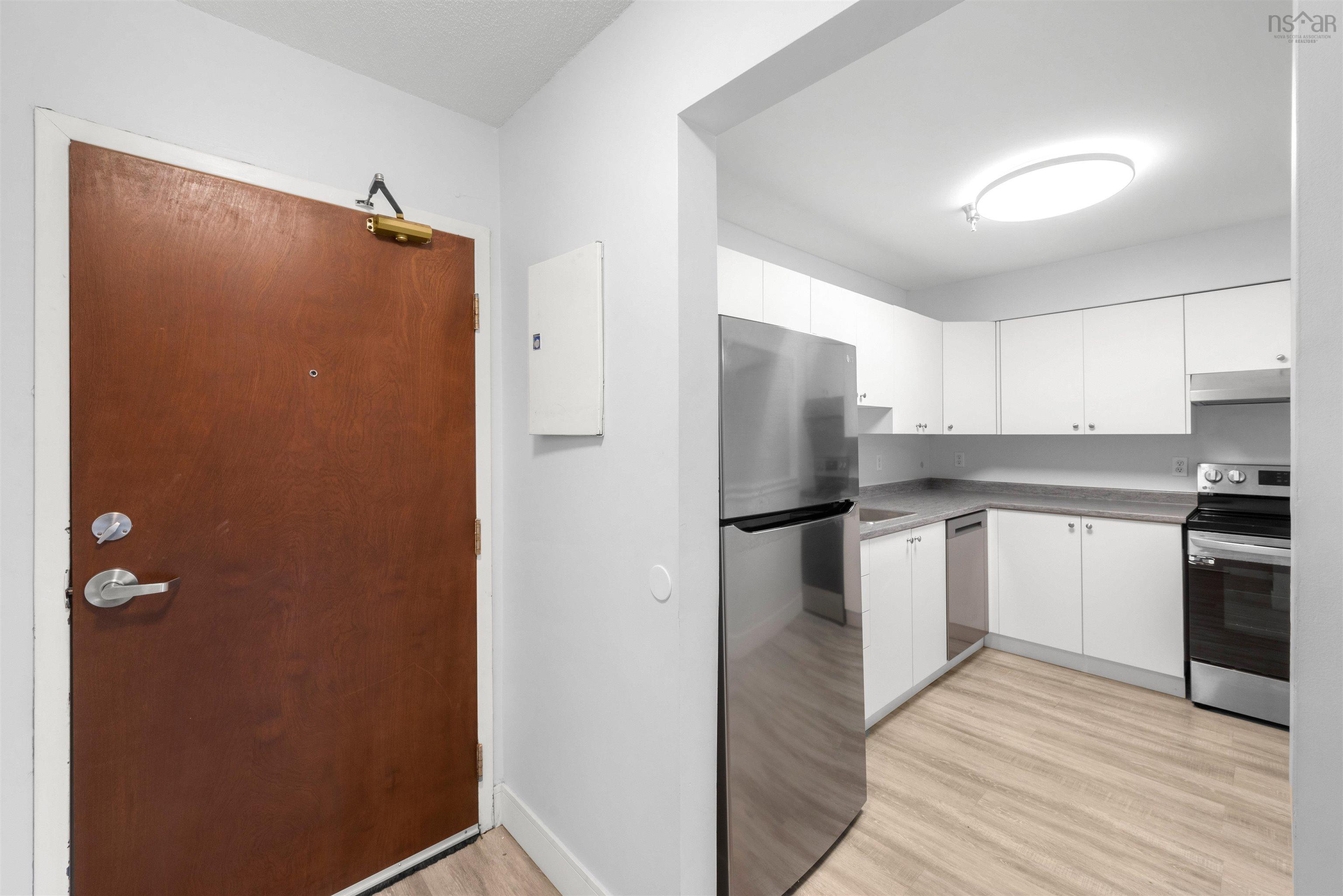 107 31 River Lane, Bedford, NS (MLS 202608735)