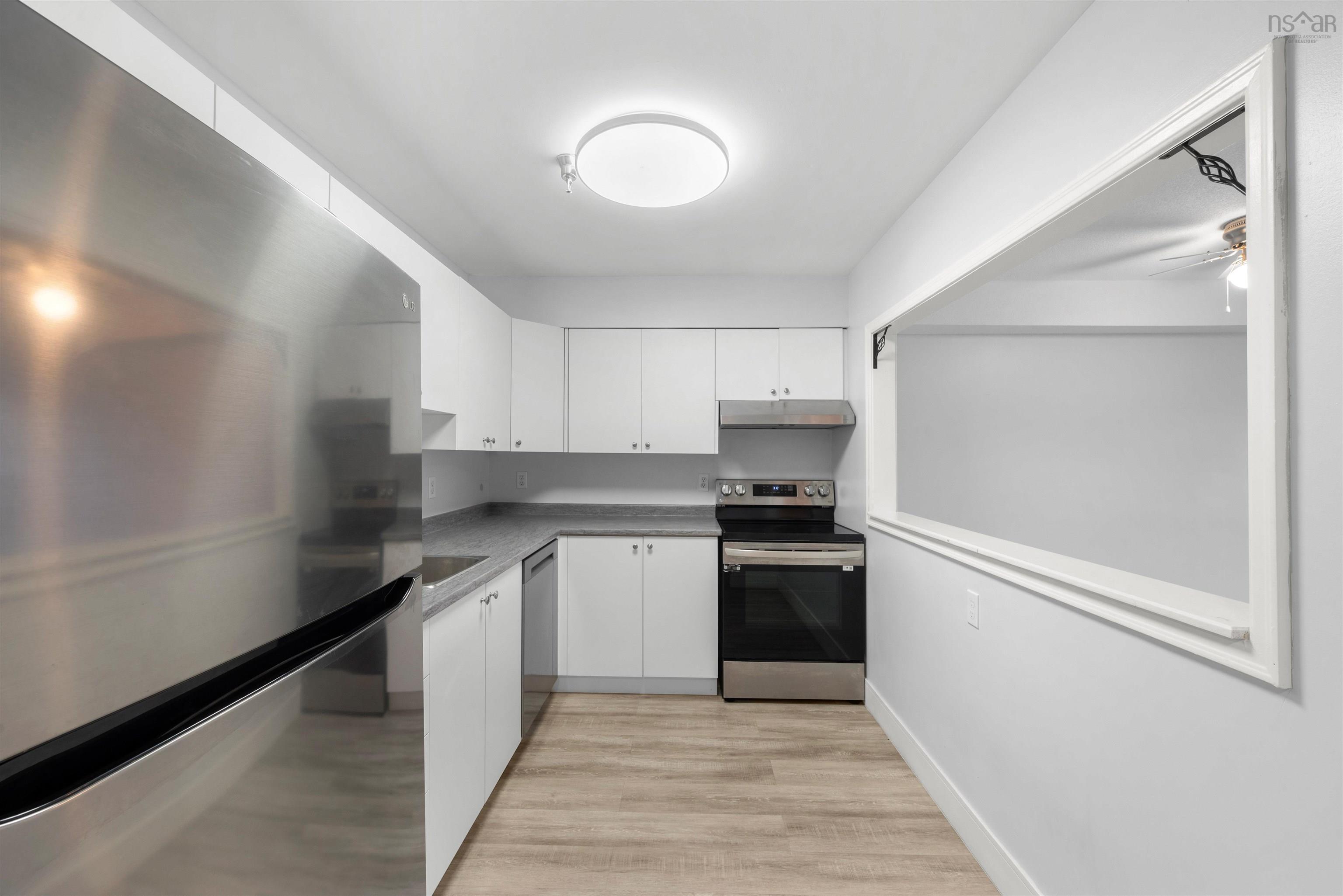 107 31 River Lane, Bedford, NS (MLS 202608735)