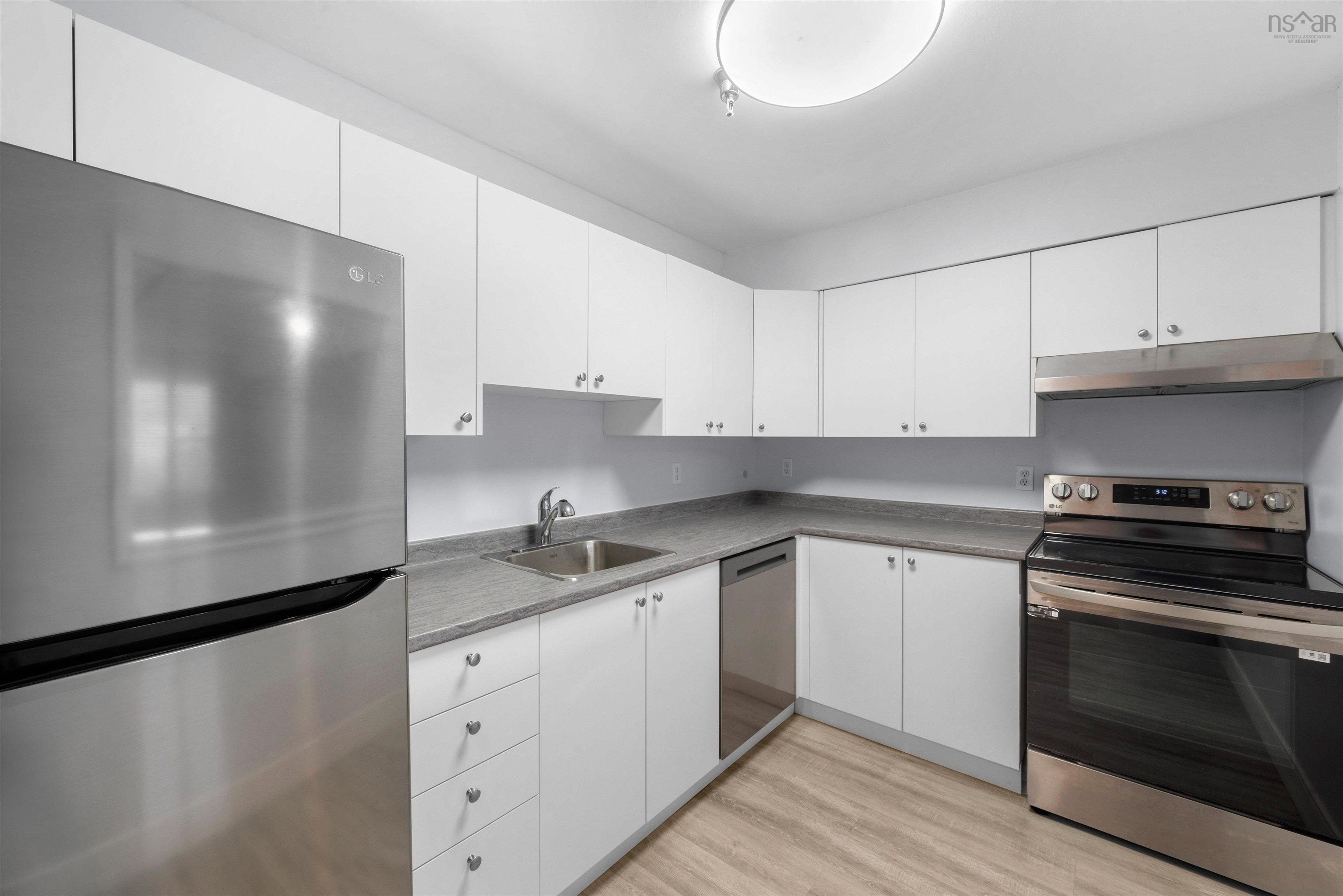 107 31 River Lane, Bedford, NS (MLS 202608735)